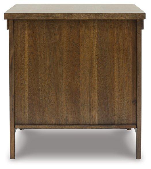 Moriville Occasional Table Set - Image 9