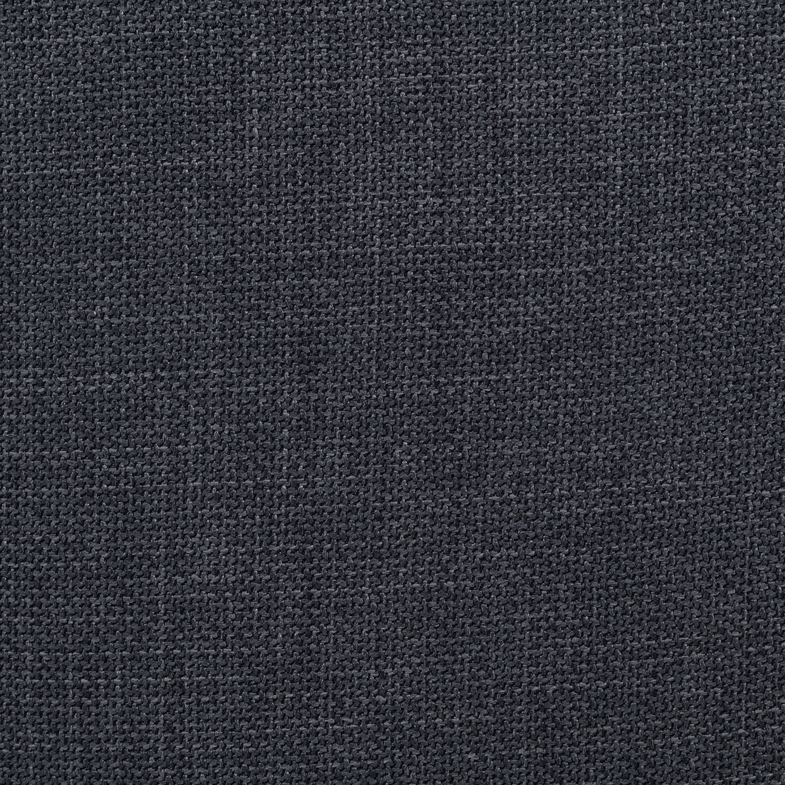 Mossbrook Swivel Accent Chair - Image 21