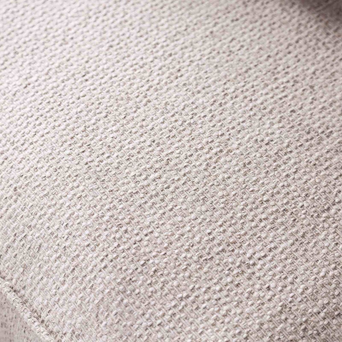 Mossley Loveseat - Image 3