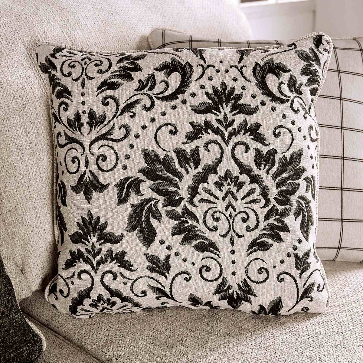 Mossley Sofa + Loveseat - Image 3
