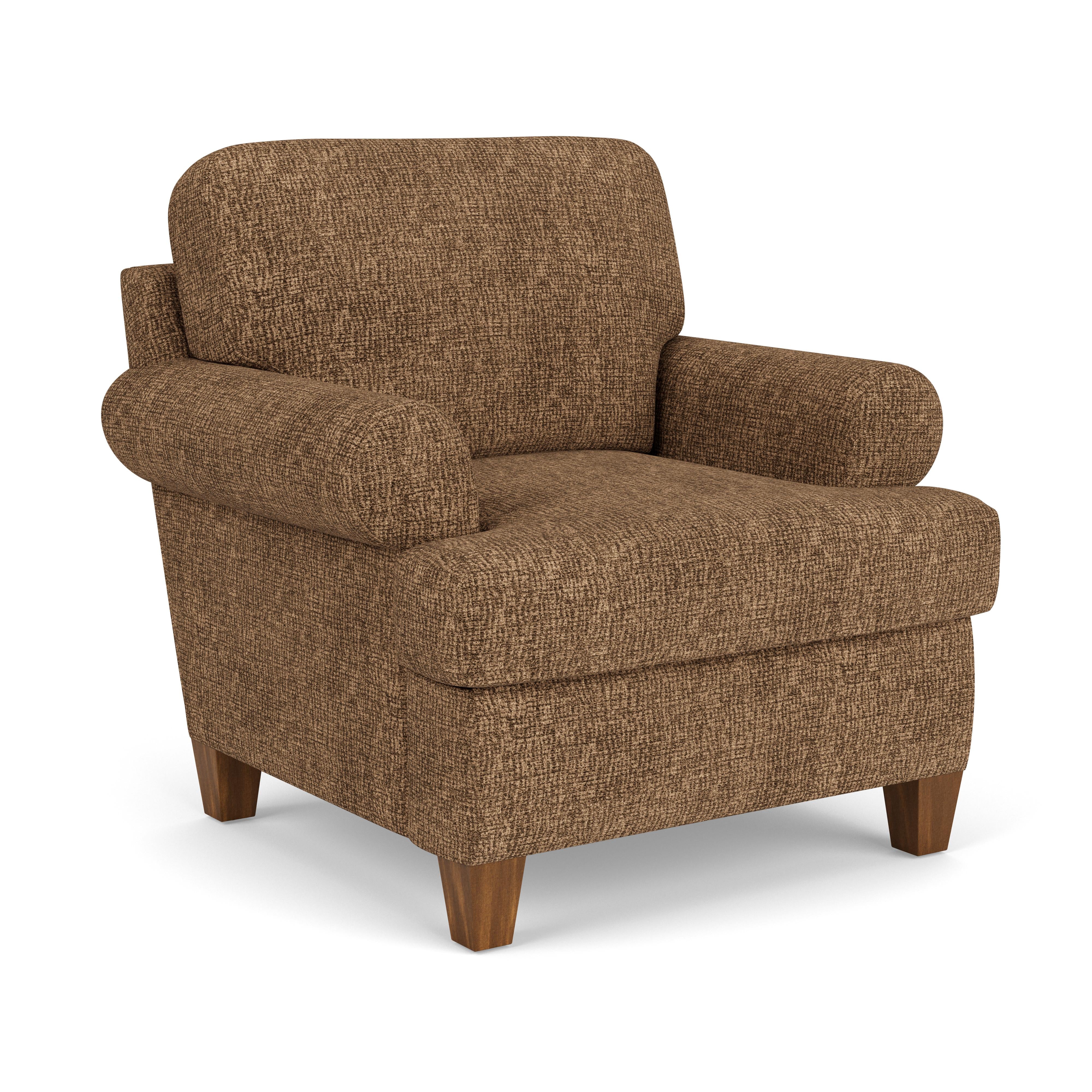 Moxy 5017-10 Chair - Image 3