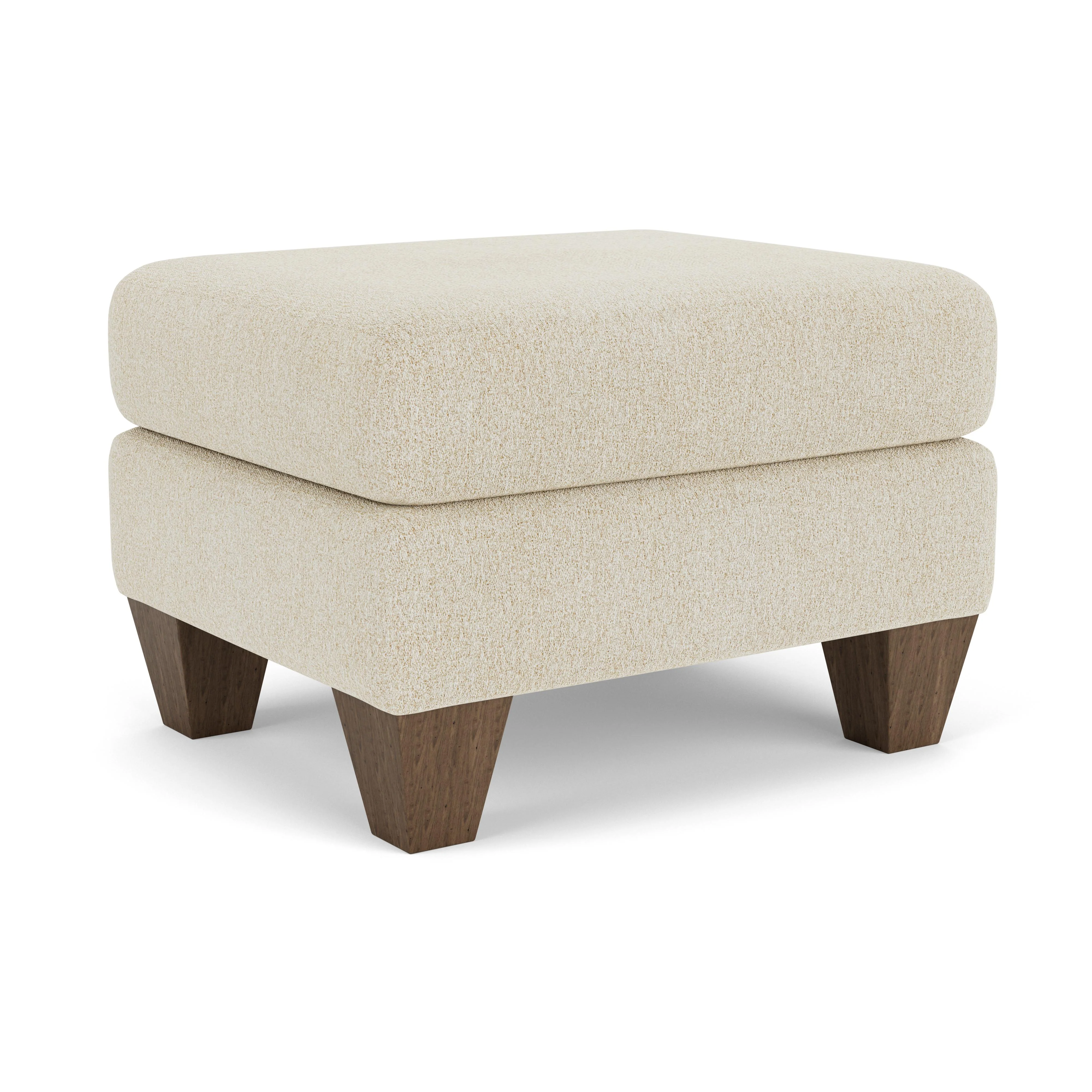 Moxy 5019-08 Ottoman - Image 3