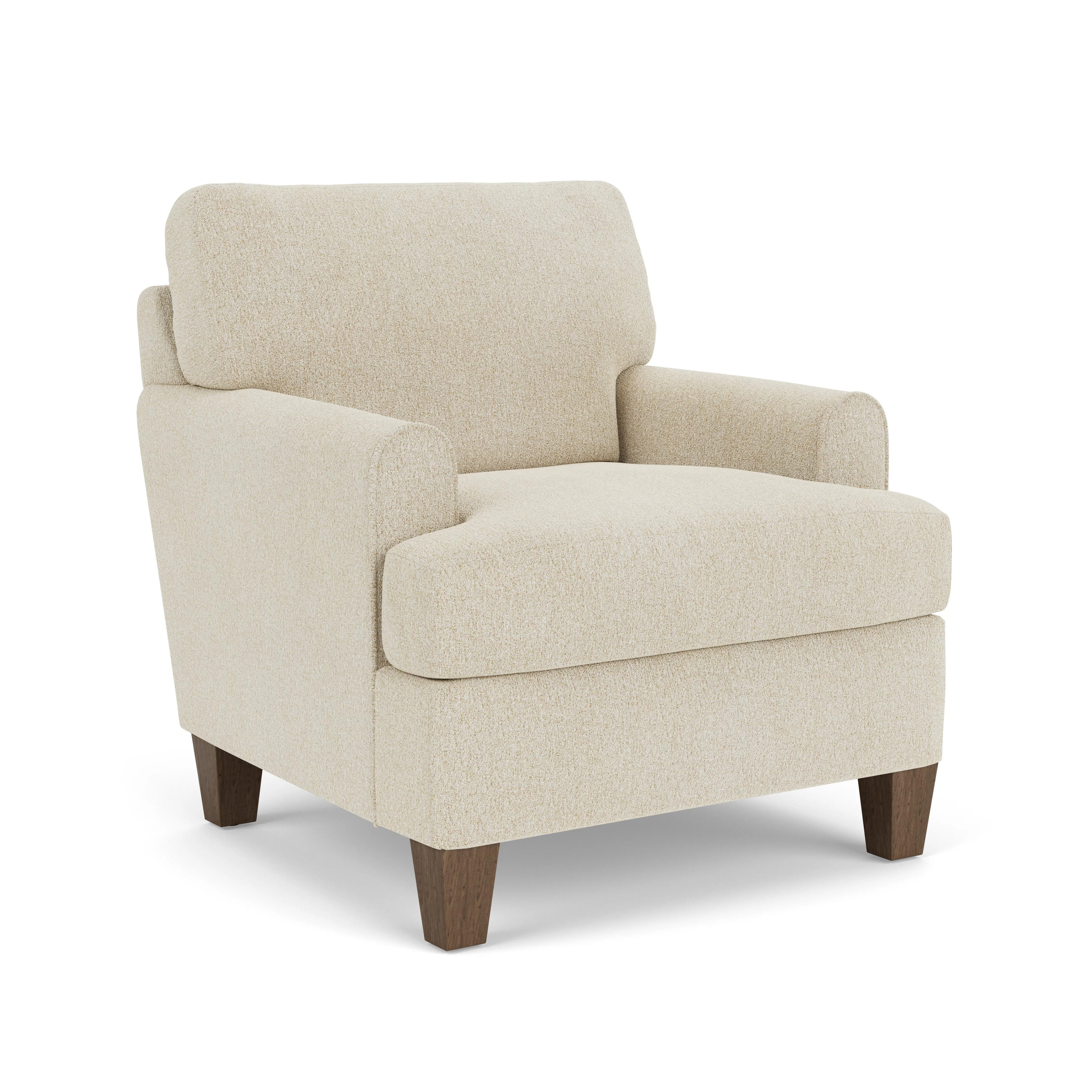 Moxy 5019-10 Chair - Image 3
