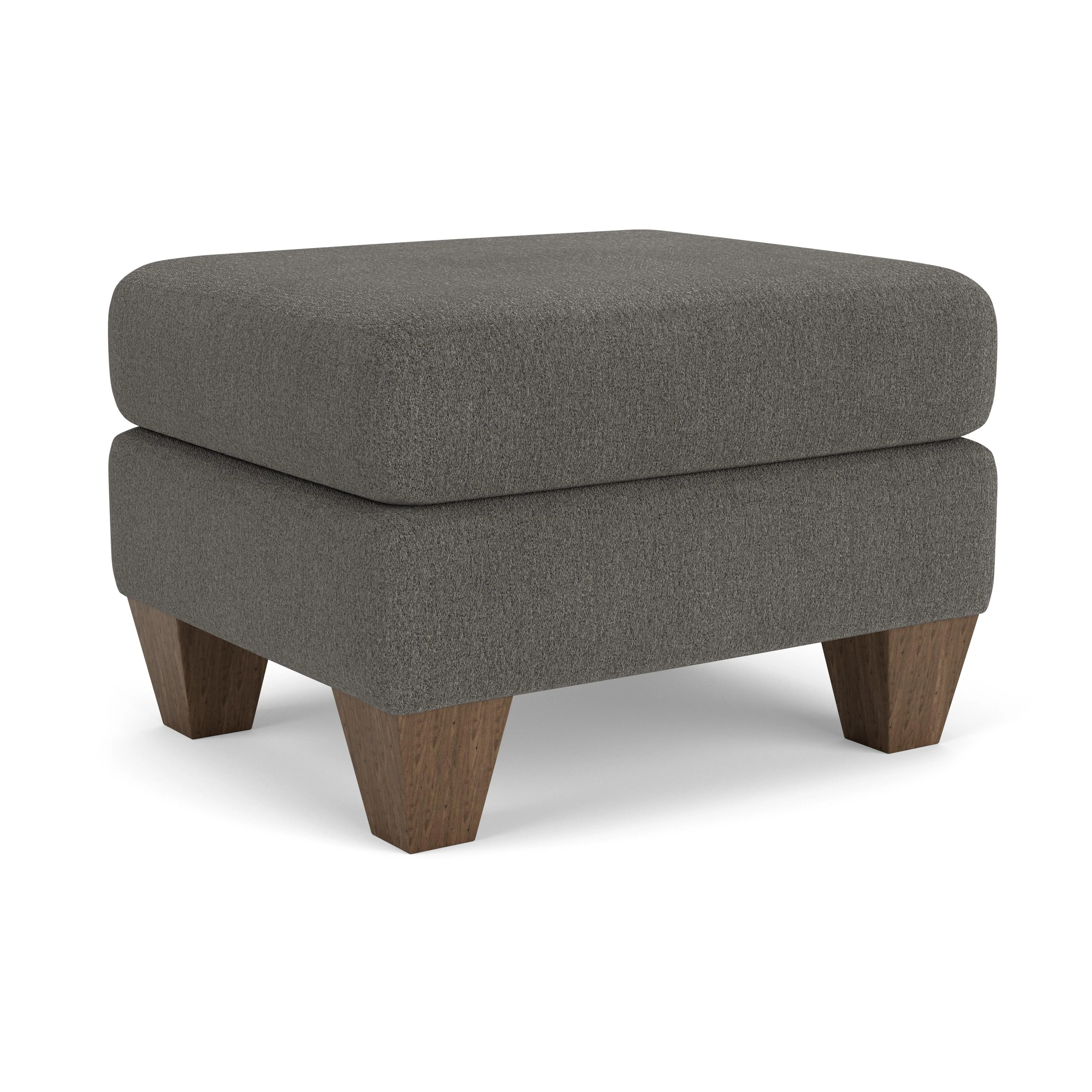 Moxy 5035-08 Ottoman - Image 2