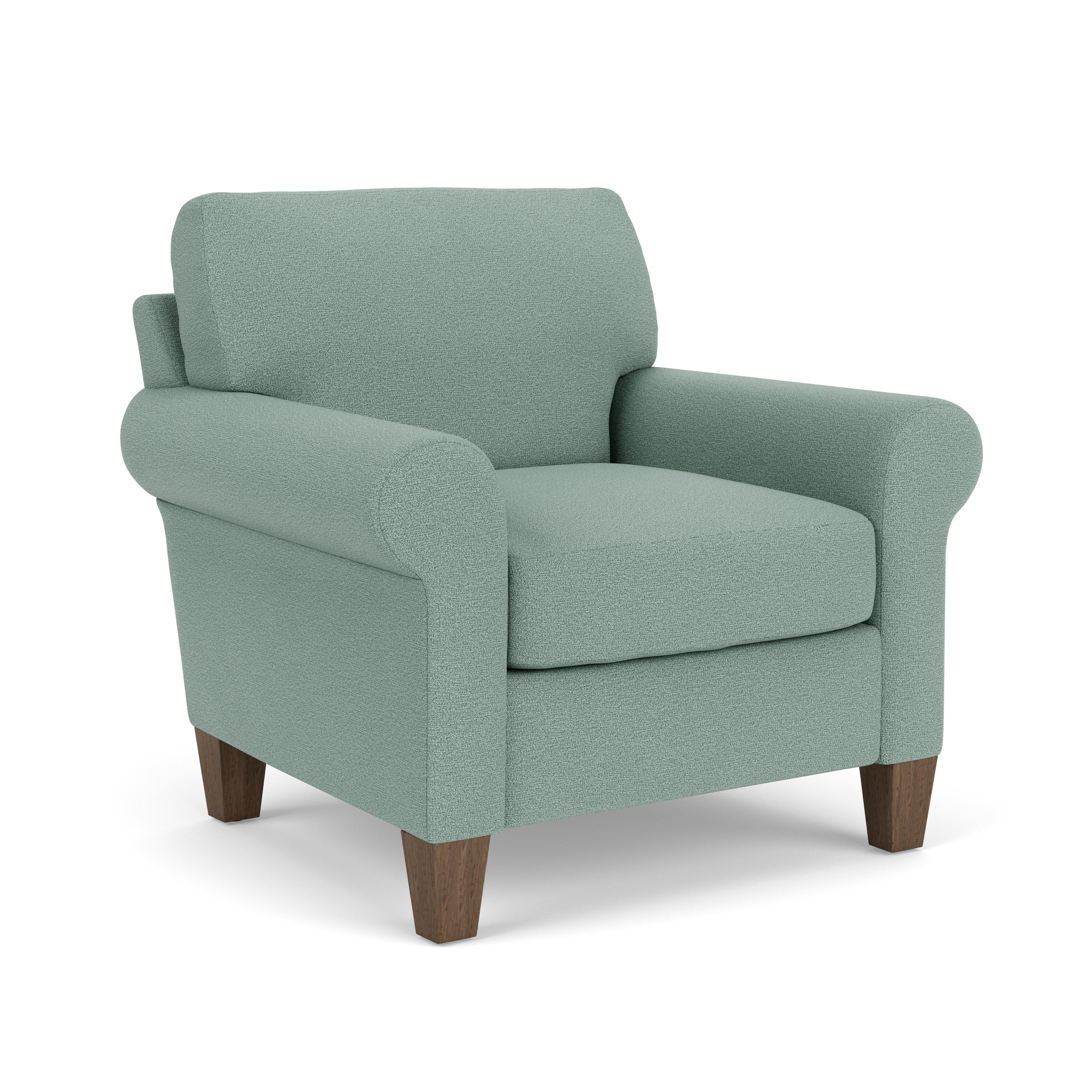 Moxy 5037-10 Chair - Image 2