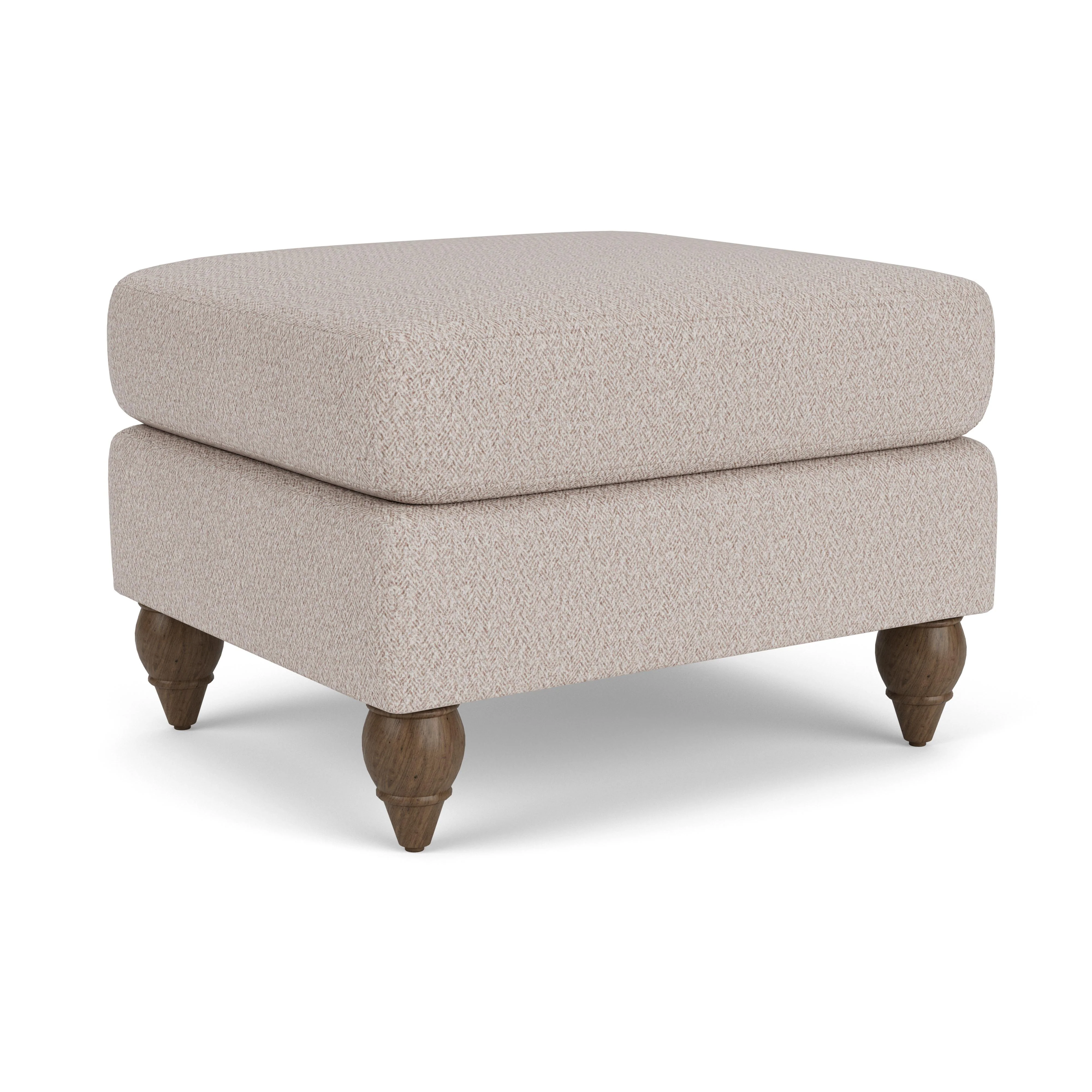Moxy 5038-08 Ottoman - Image 2