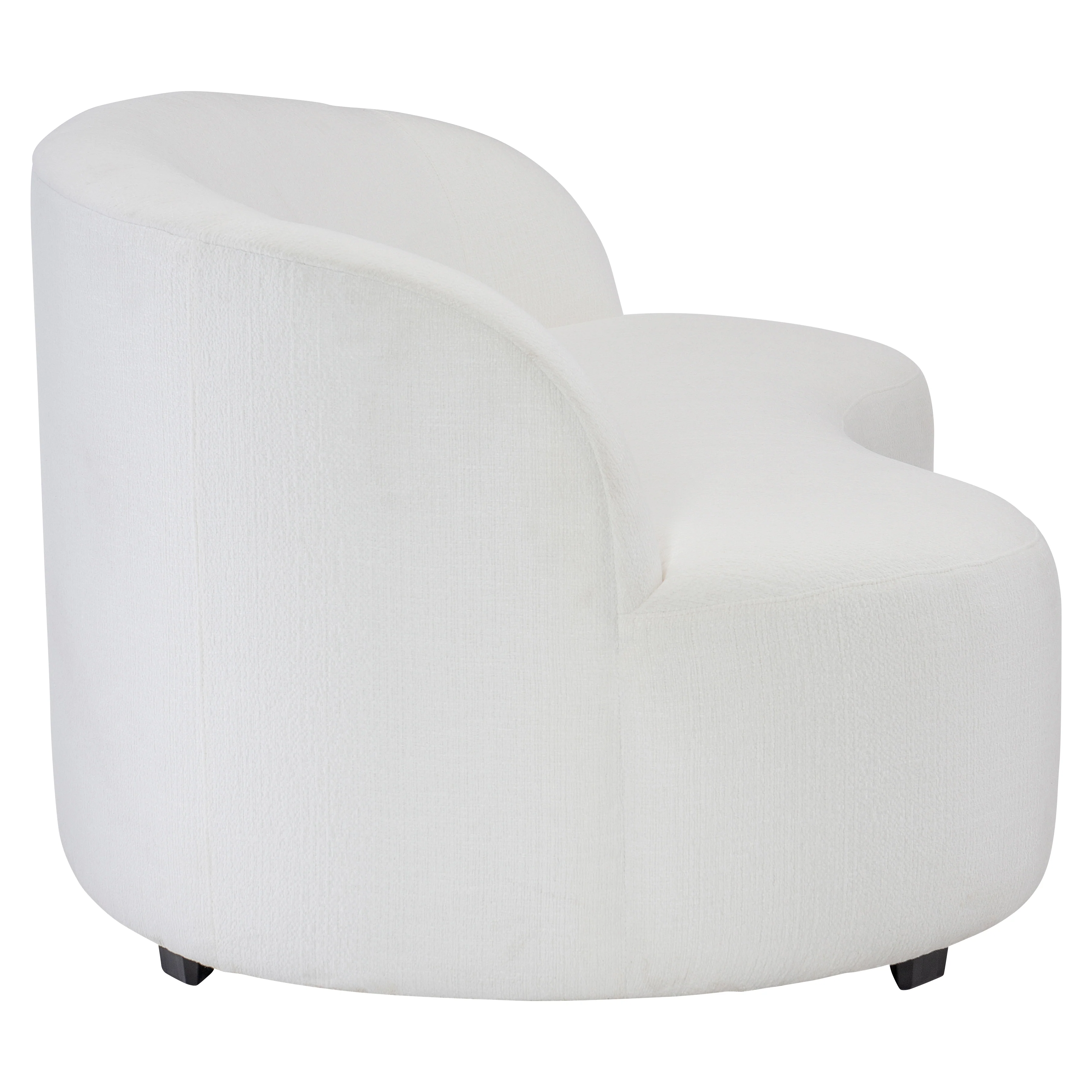 Mulia Outdoor Sofa - Image 2