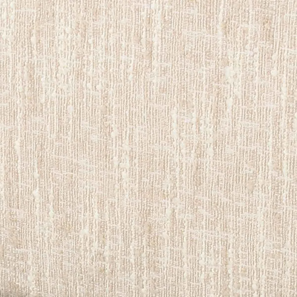 Murielle Taupe Textured Boucle King Bed - Image 10