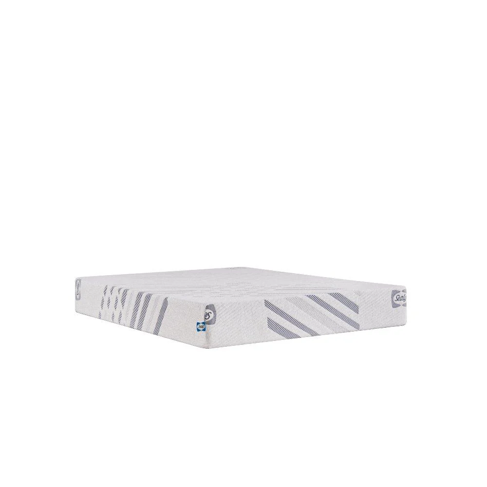 Murry Hill Foam Mattress - Image 10
