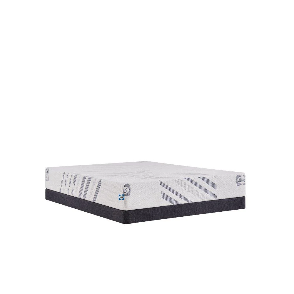 Murry Hill Foam Mattress - Image 3