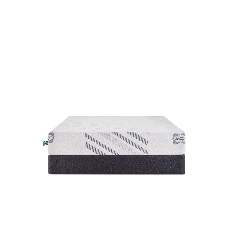 Murry Hill Foam Mattress - Image 5