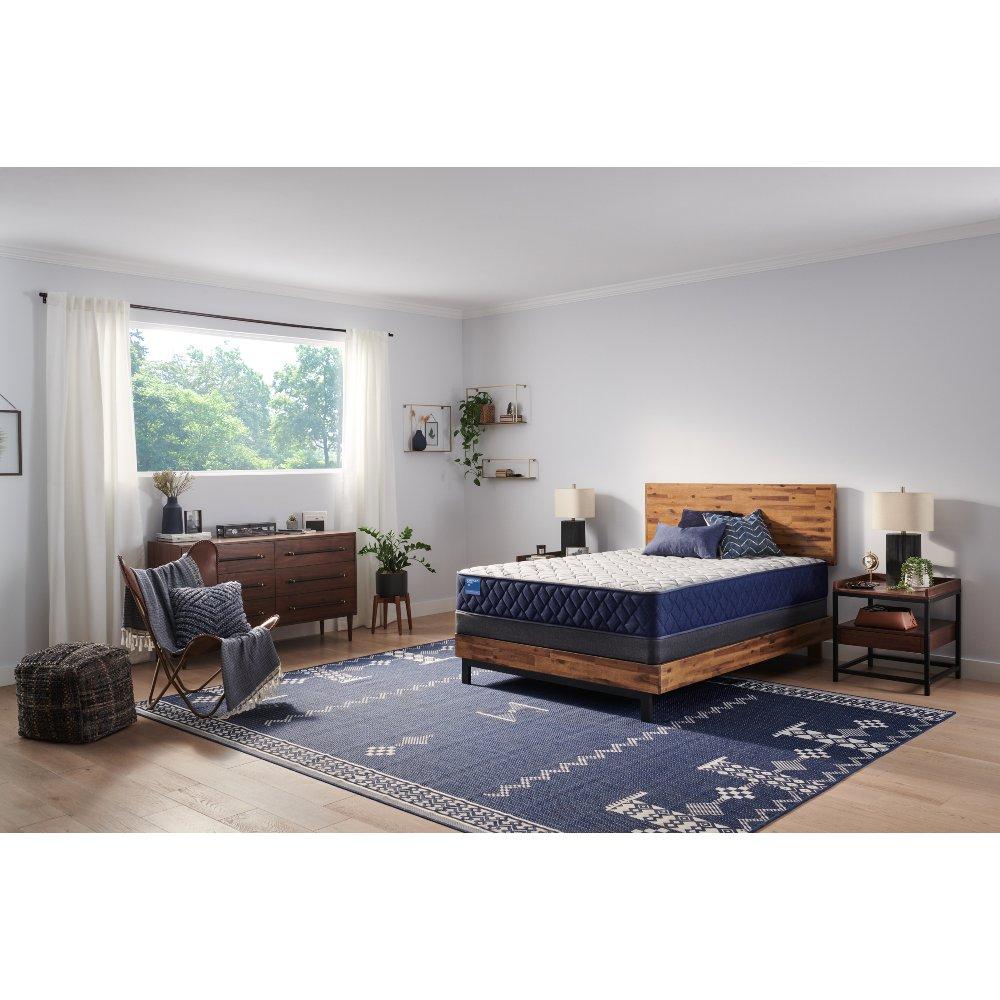Murry Hill Innerspring Mattress - Image 2