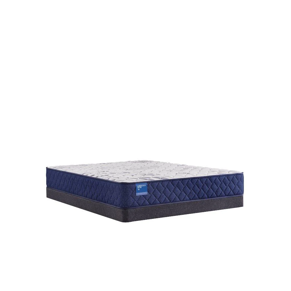 Murry Hill Innerspring Mattress - Image 4