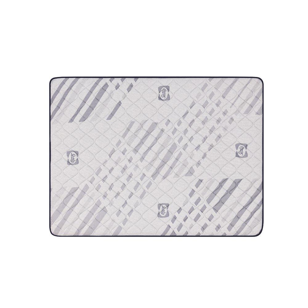 Murry Hill Innerspring Mattress - Image 5