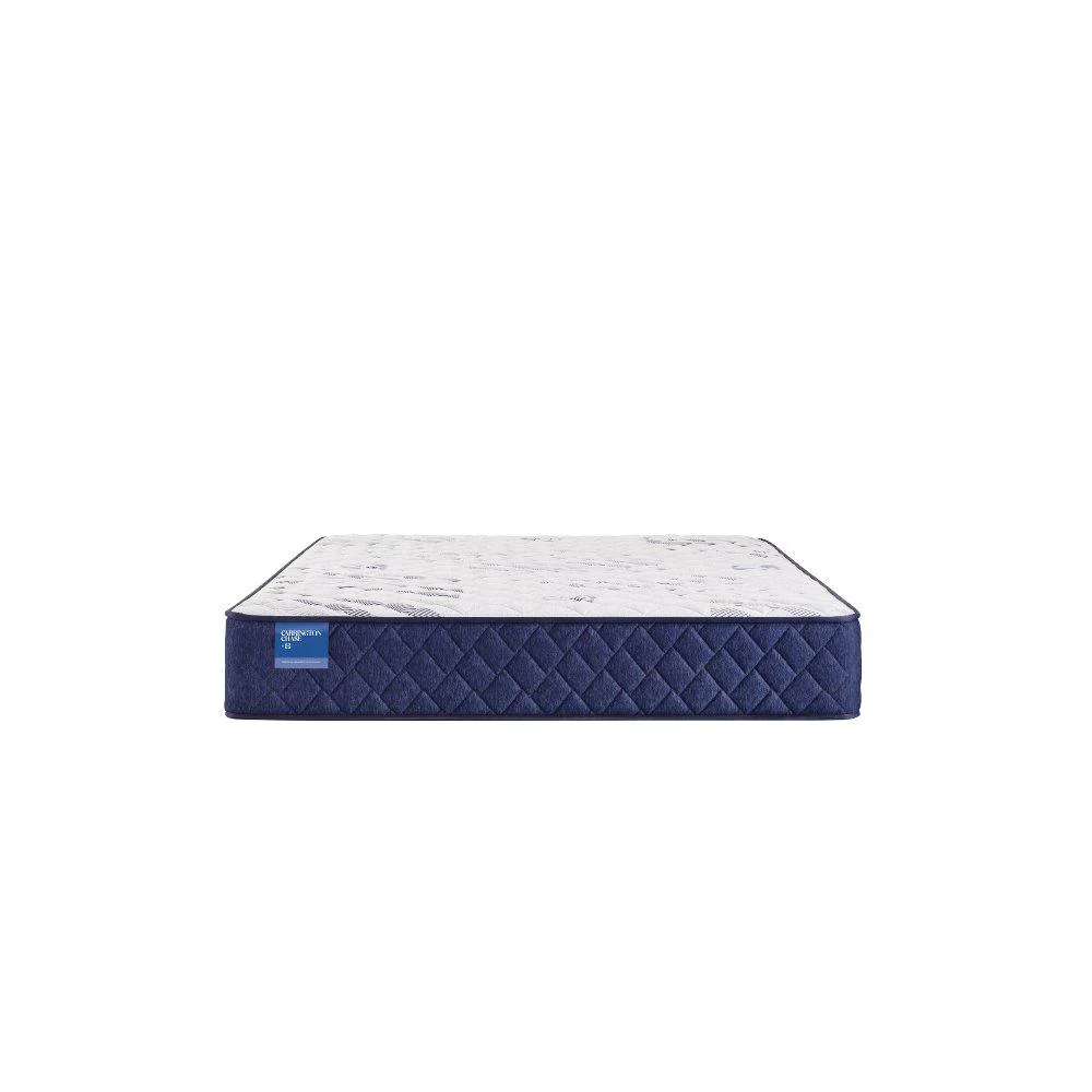 Murry Hill Innerspring Mattress - Image 8