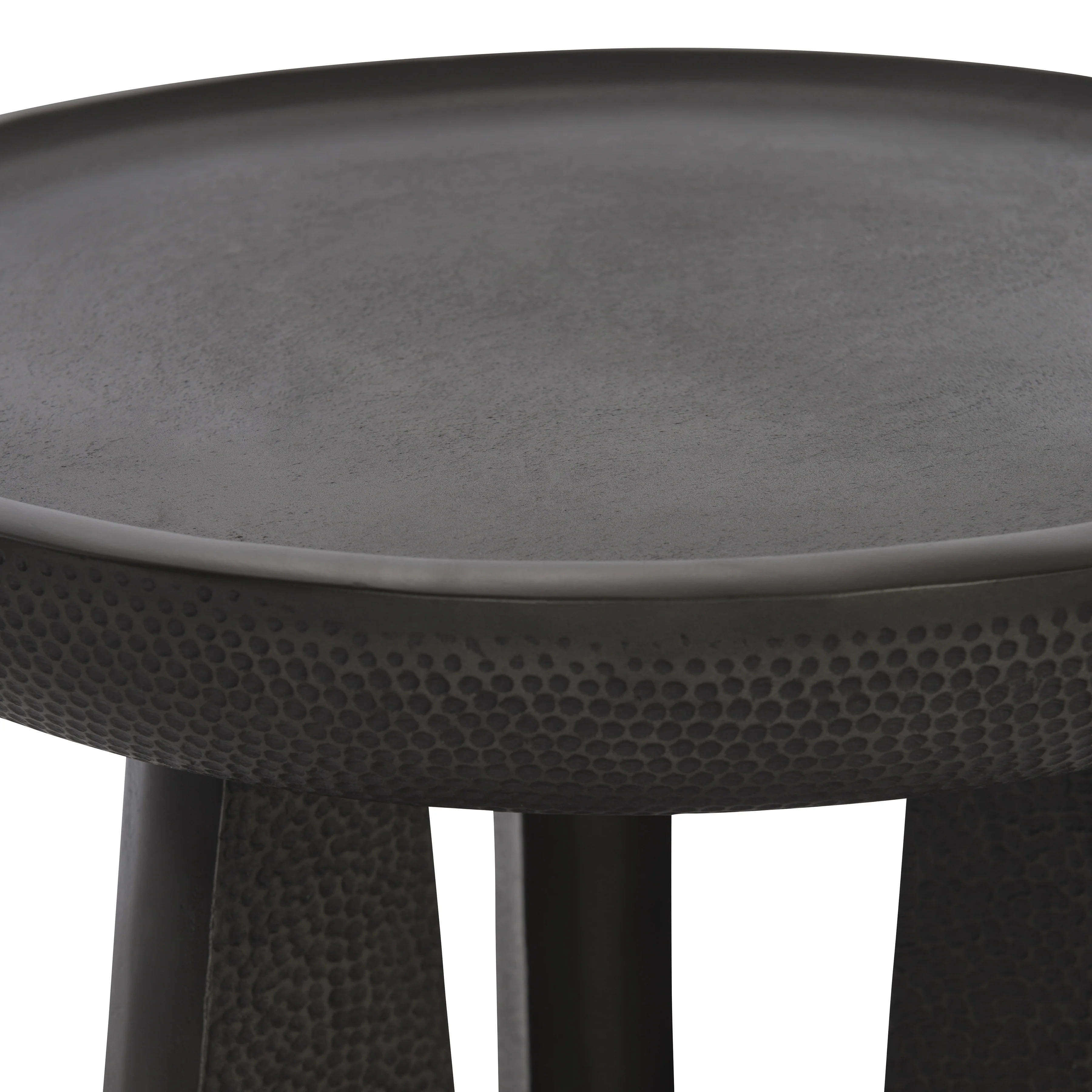 Nala Side Table - Image 6