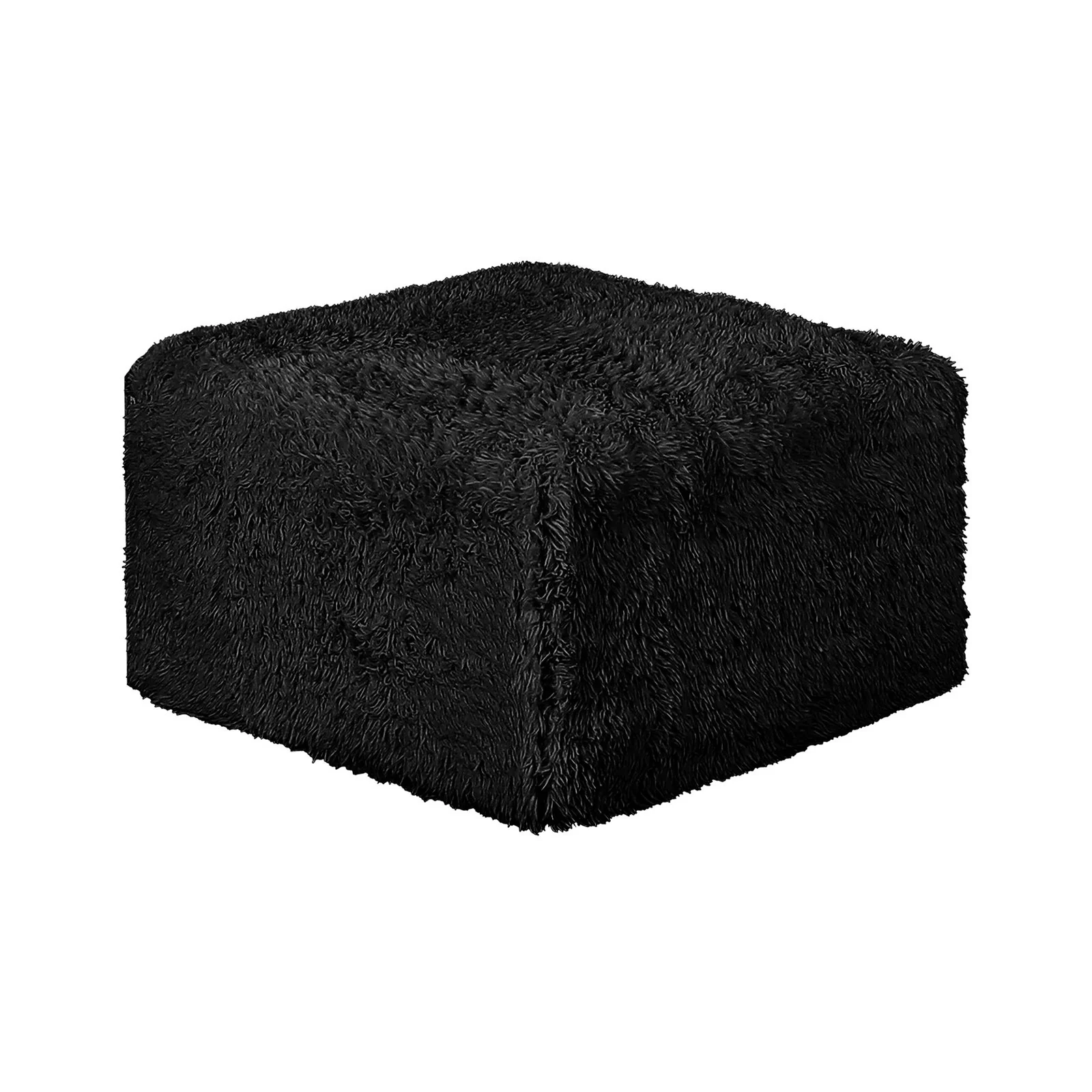 Nappi Daybed, Black - Image 6