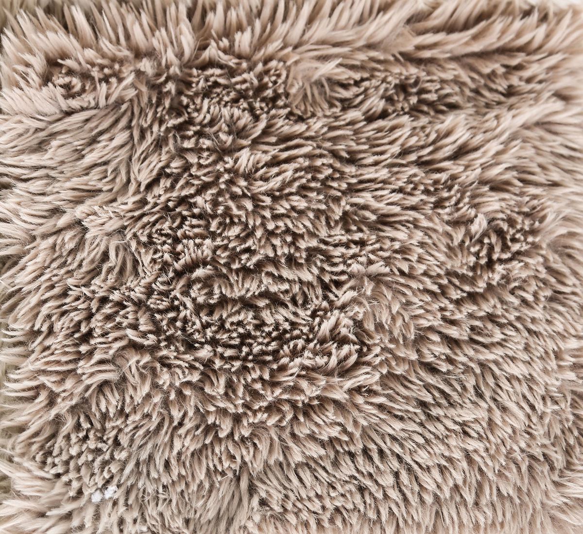 Nappi L-Sectional A, Taupe - Image 3