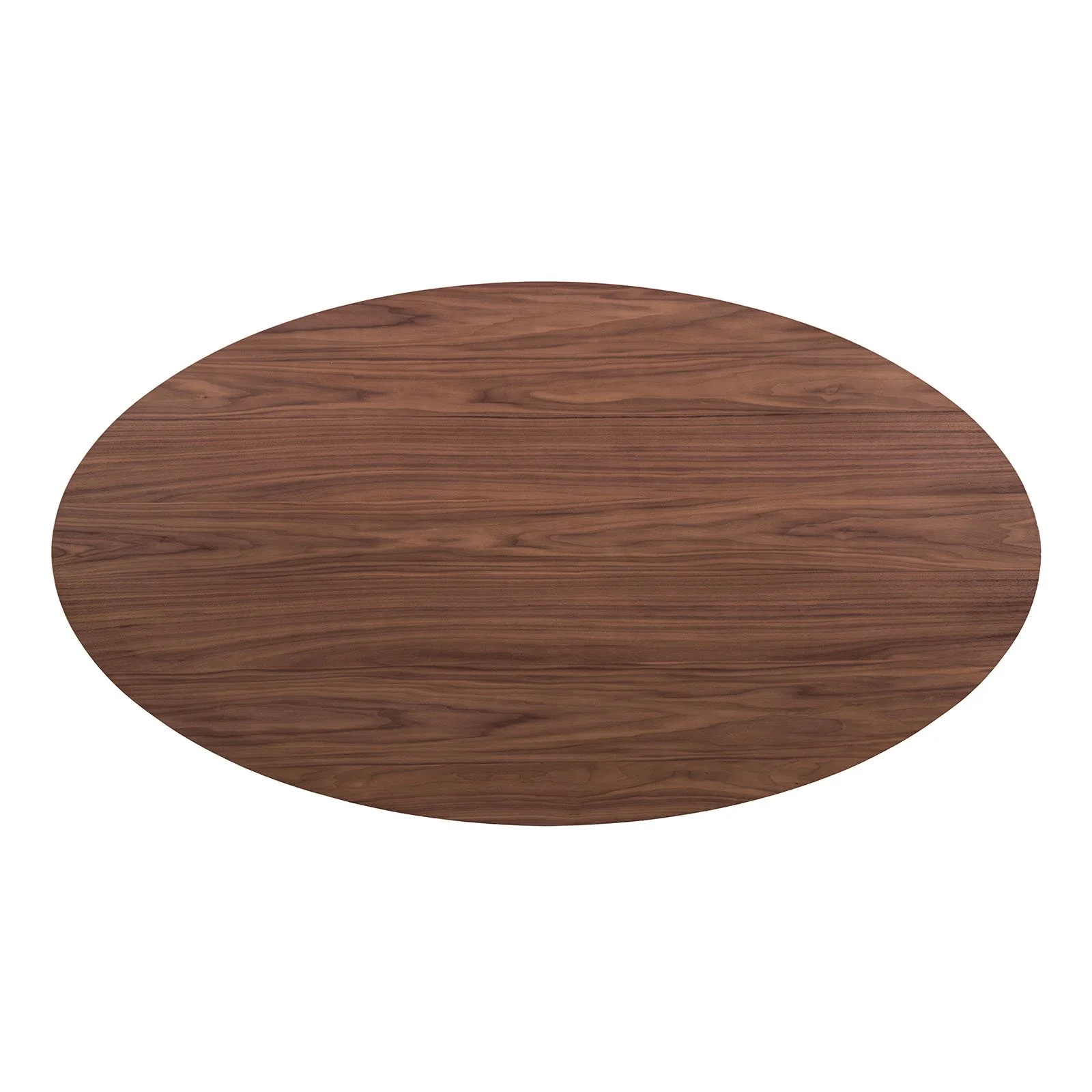 Narvik Dining Table, Walnut - Image 2