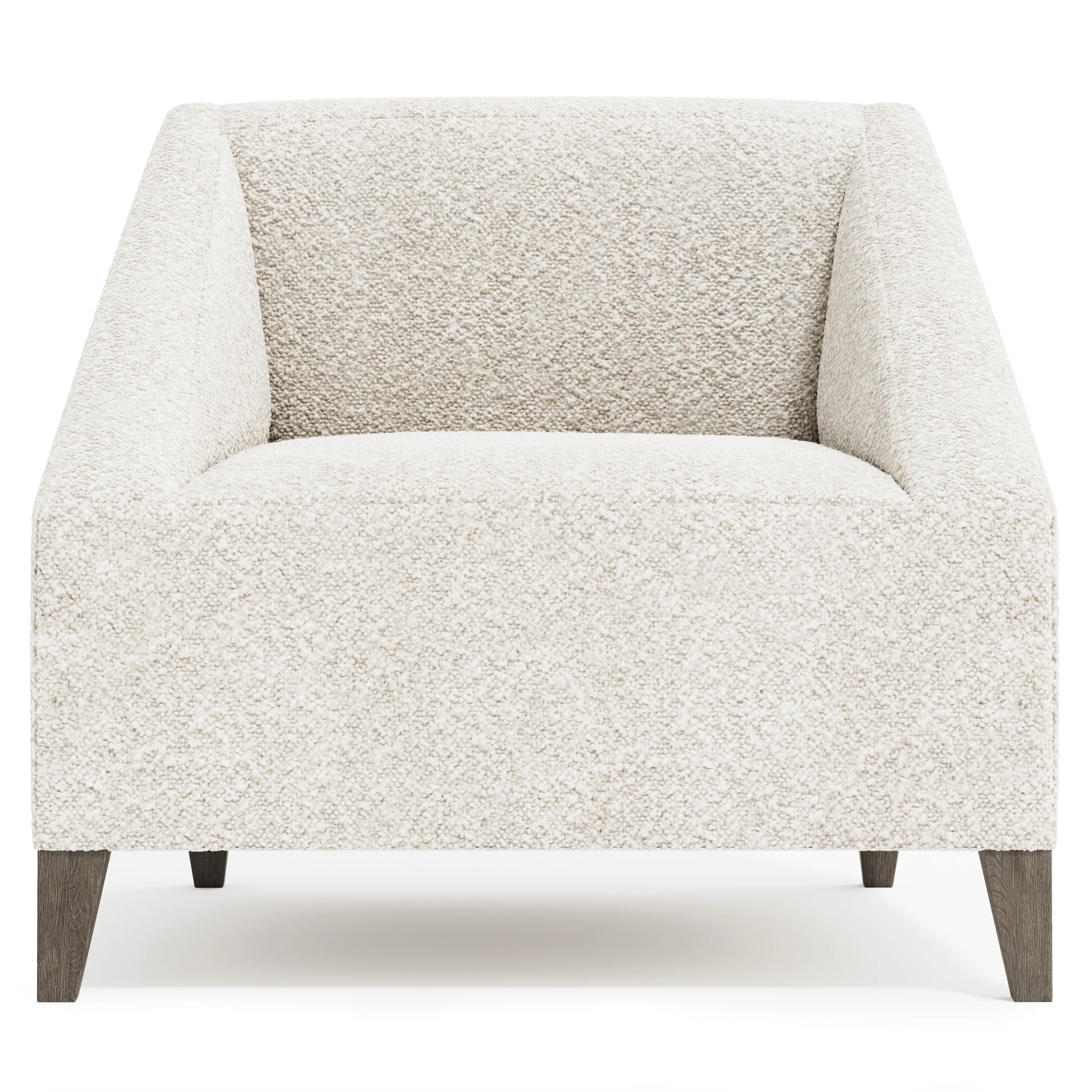 Nash Fabric Chair - Image 3