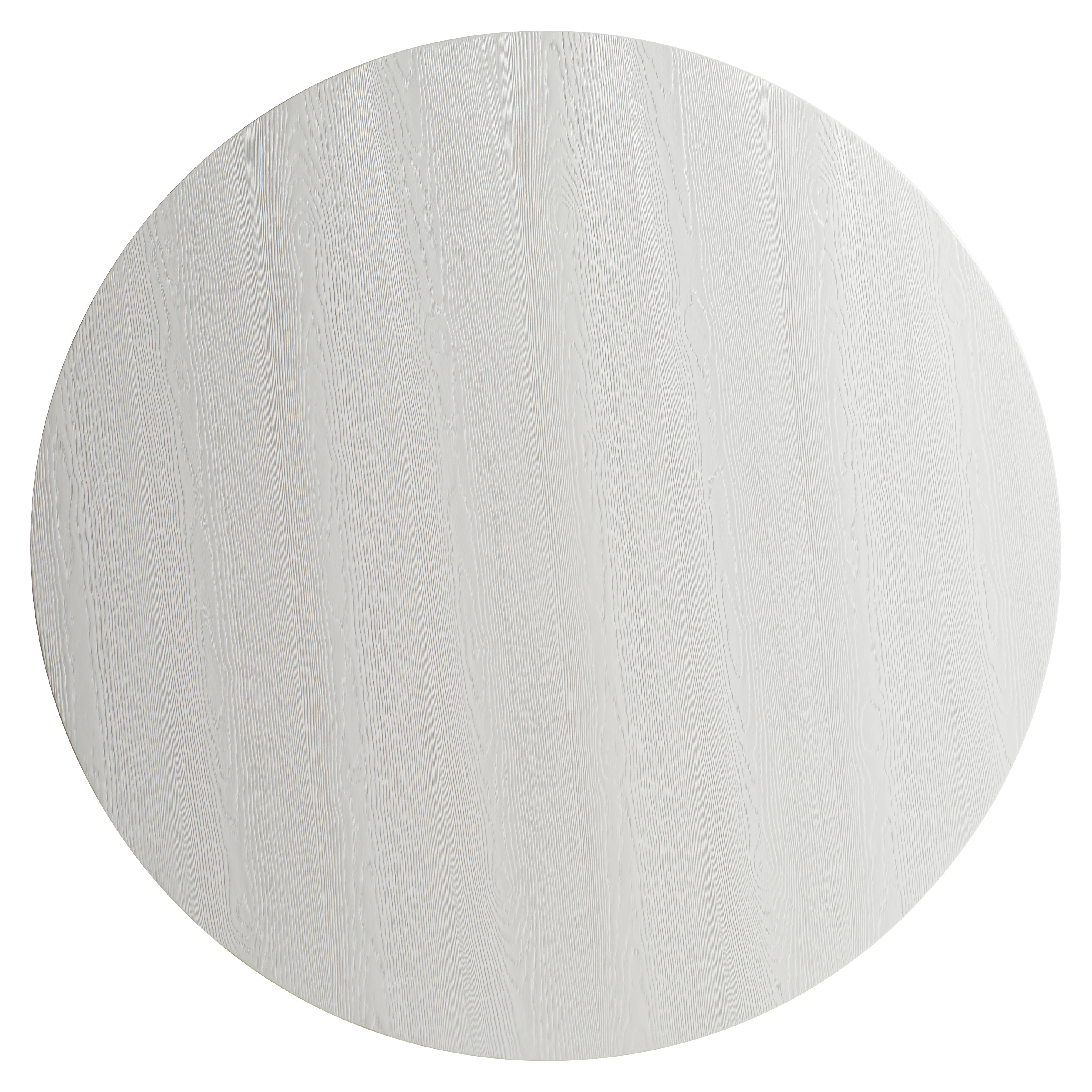 Navar Dining Table - Image 2