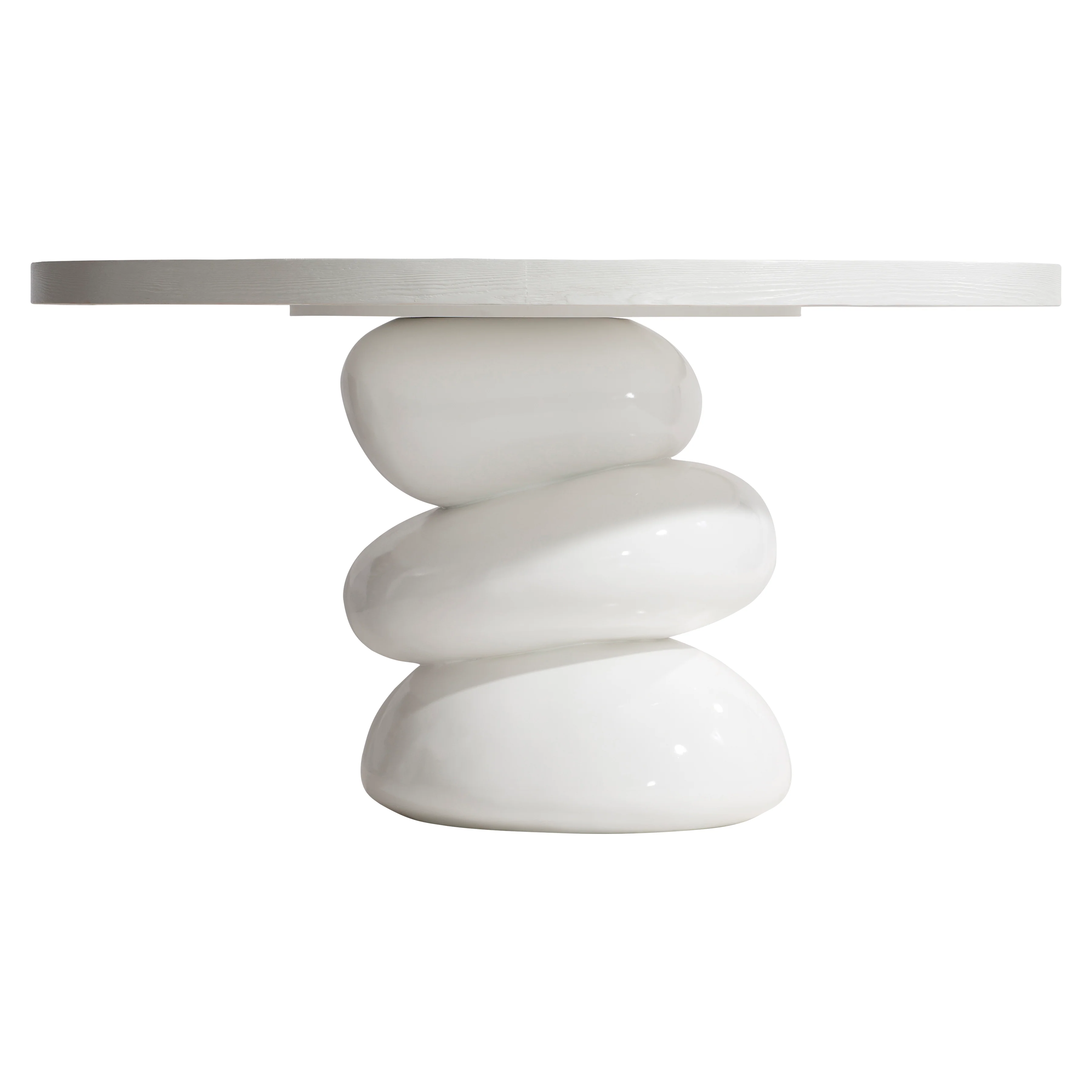Navar Dining Table - Image 3