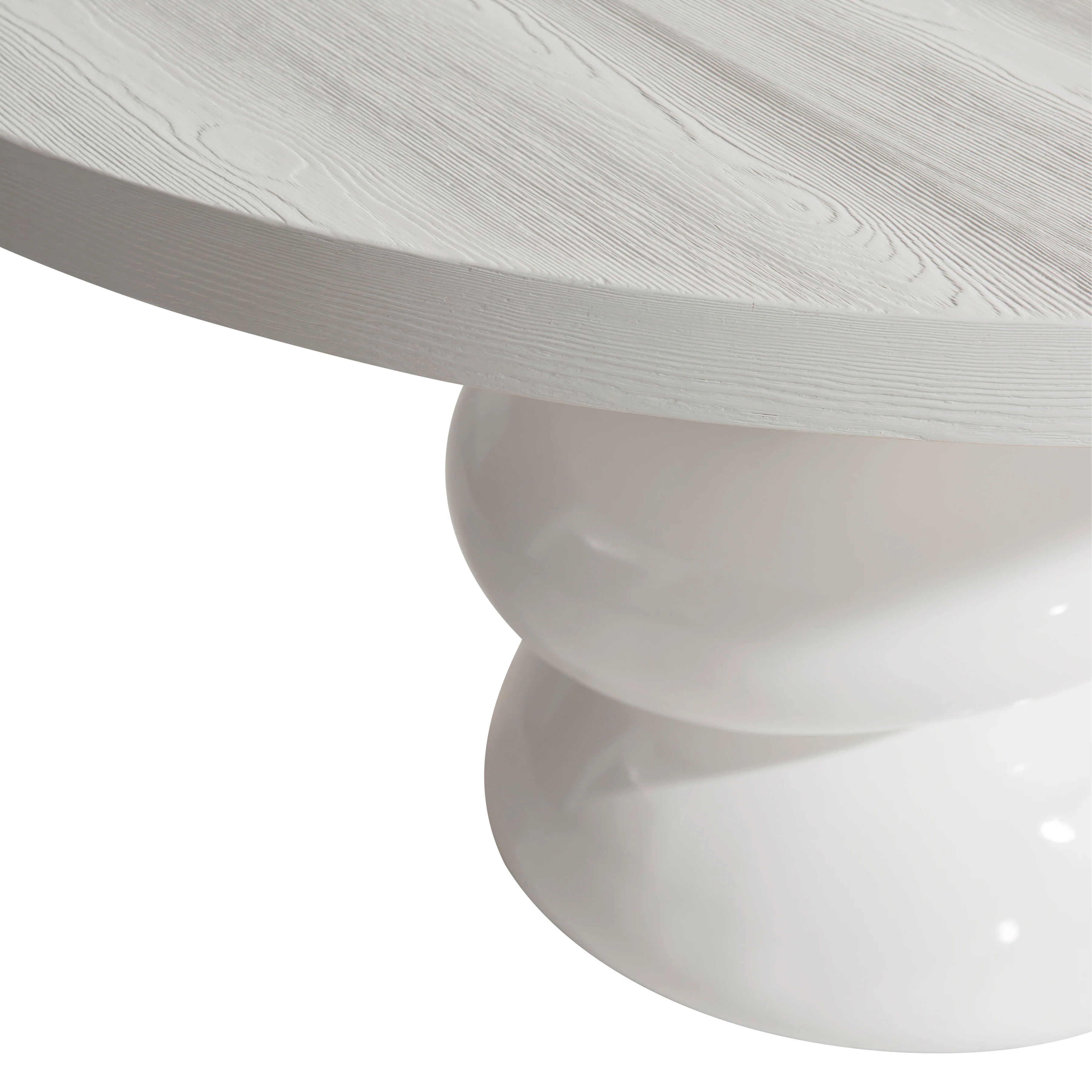 Navar Dining Table - Image 6