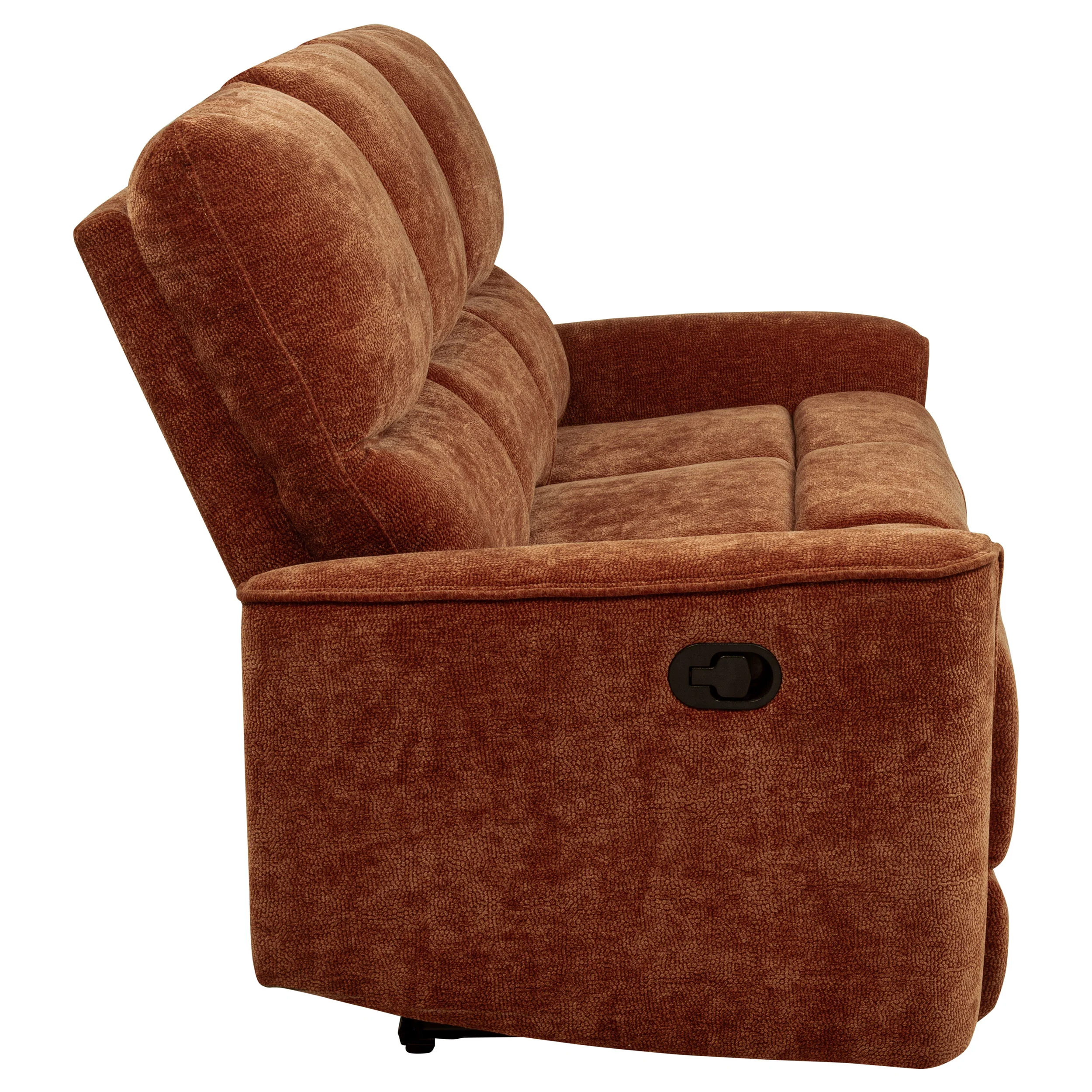 Navarro Reclining Sofa - Image 24