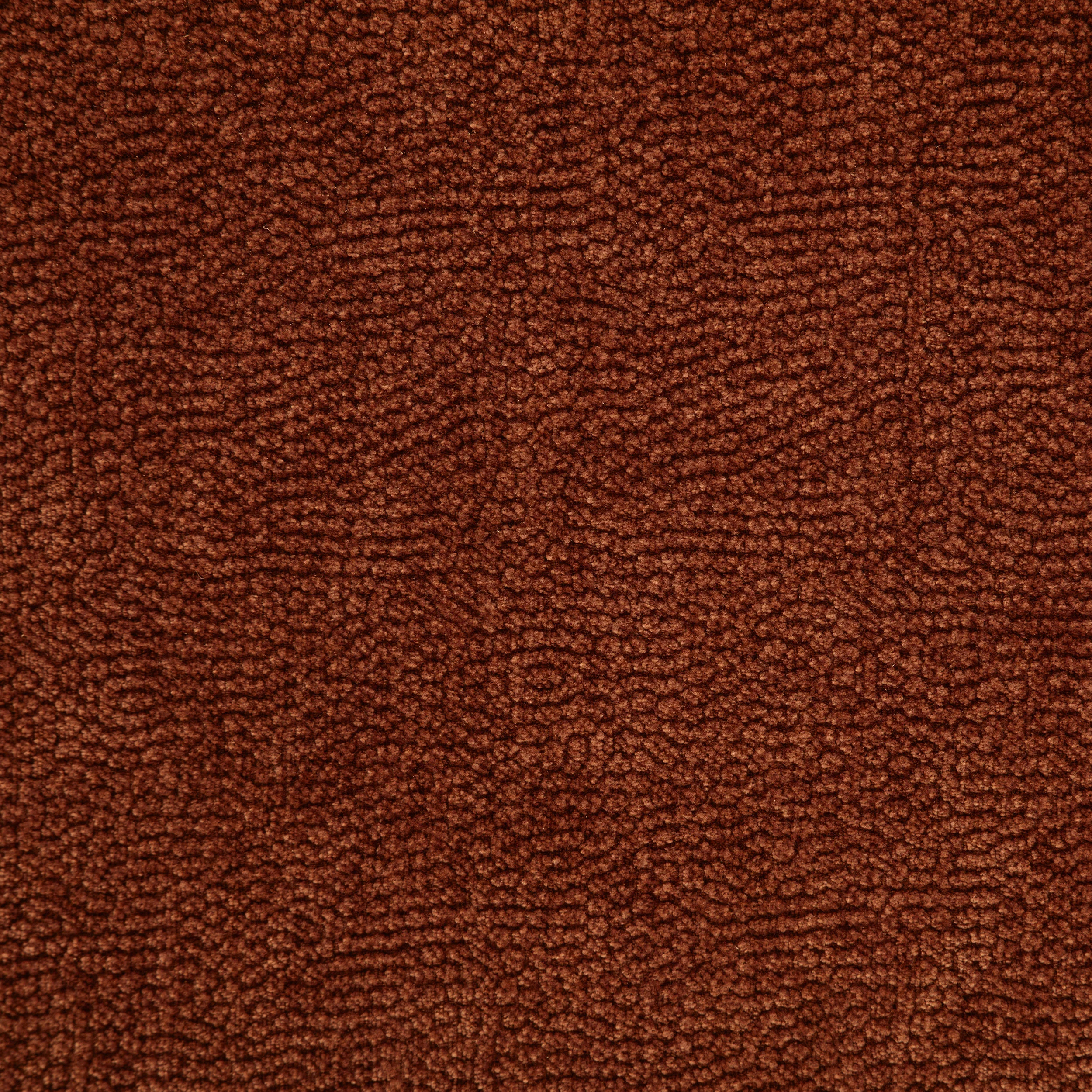 Navarro Reclining Sofa - Image 28