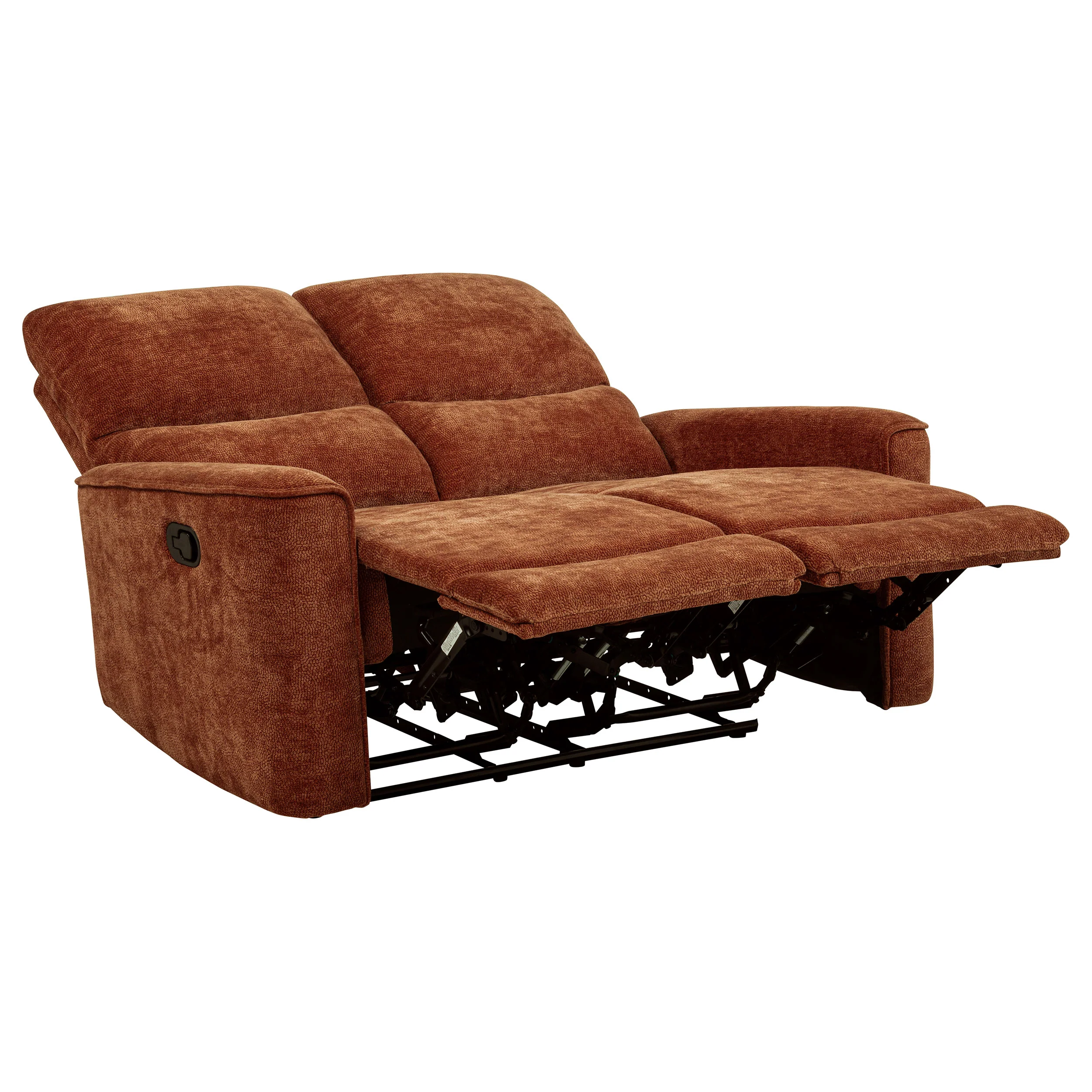 Navarro Reclining Sofa Set - Image 58