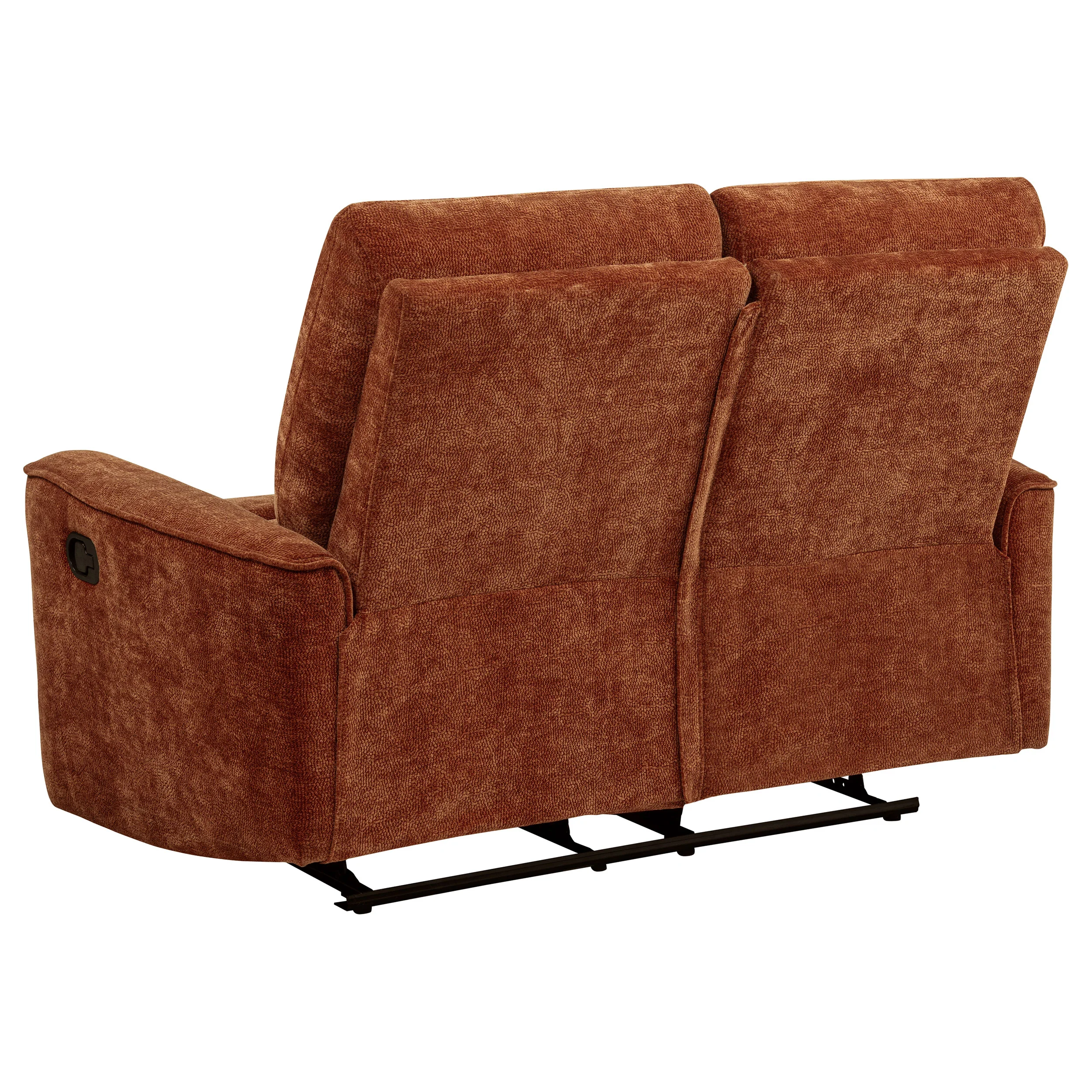 Navarro Reclining Sofa Set - Image 59