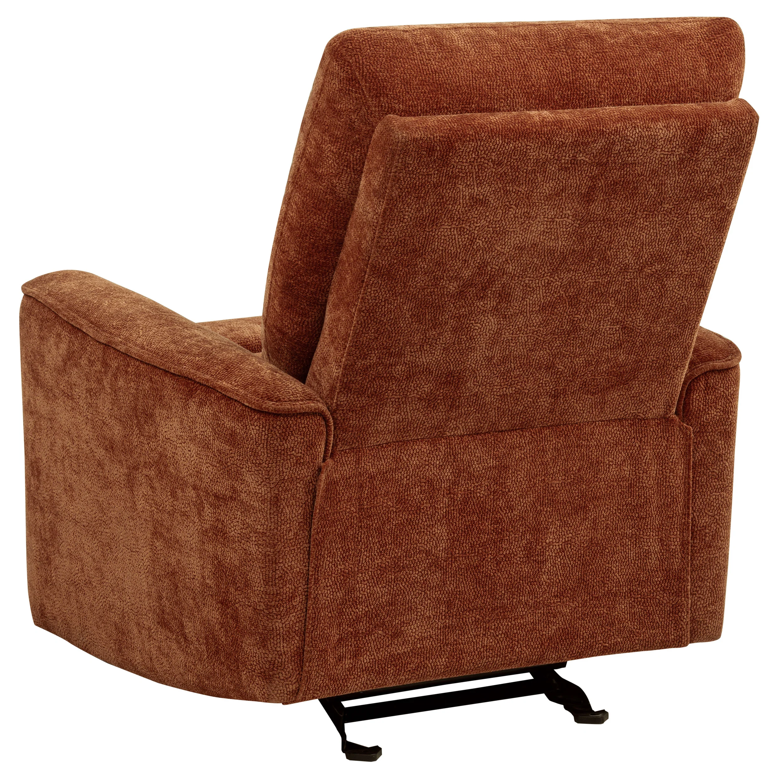 Navarro Reclining Sofa Set - Image 62