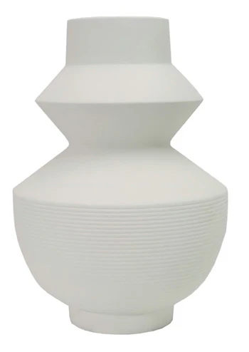 Naveen Vase