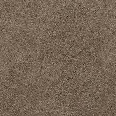 Navi Living Room Set - Image 12