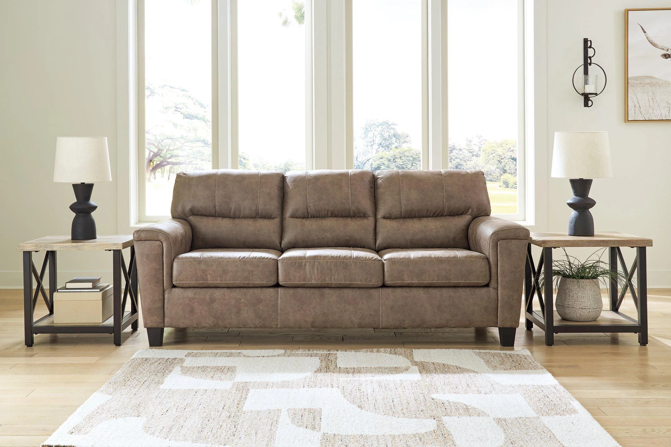 Navi Living Room Set - Image 14