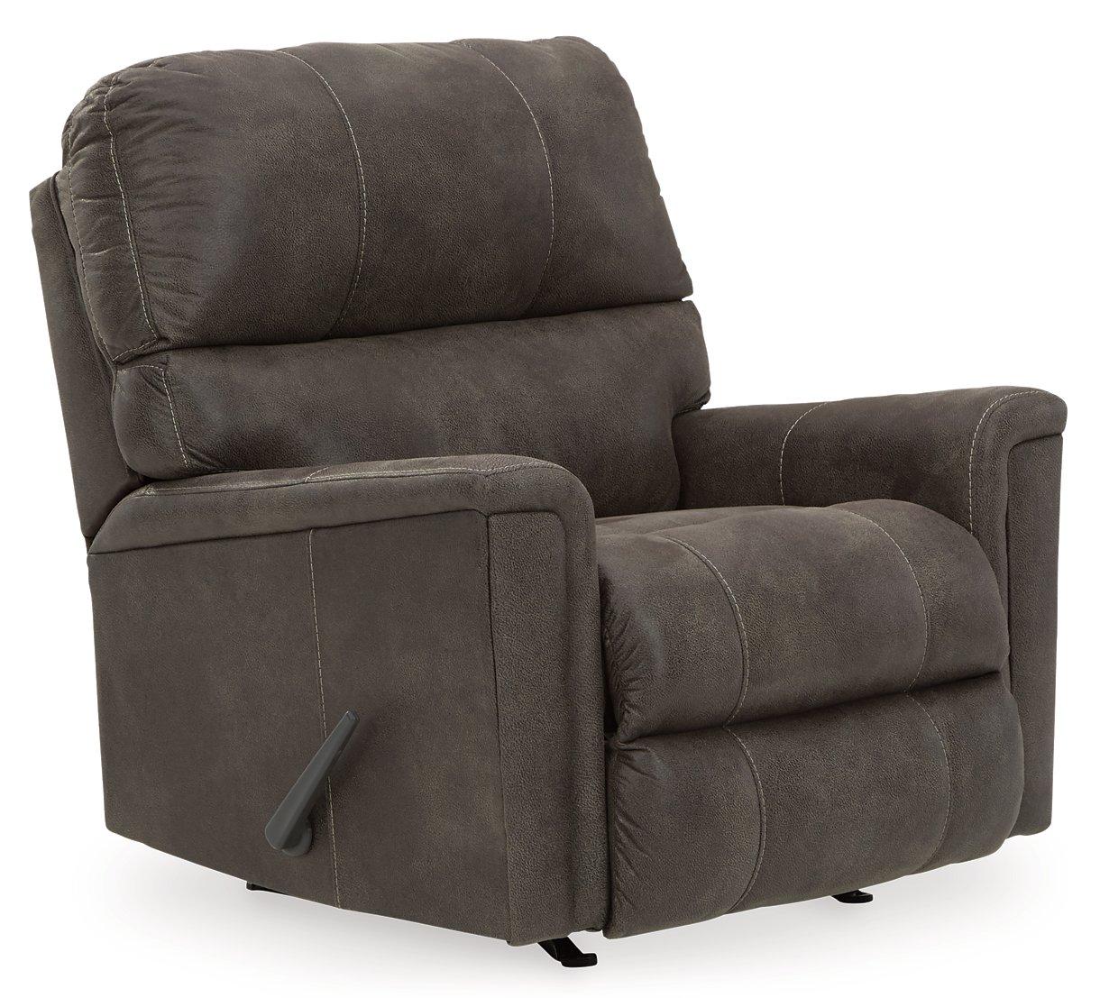 Navi Living Room Set - Image 18