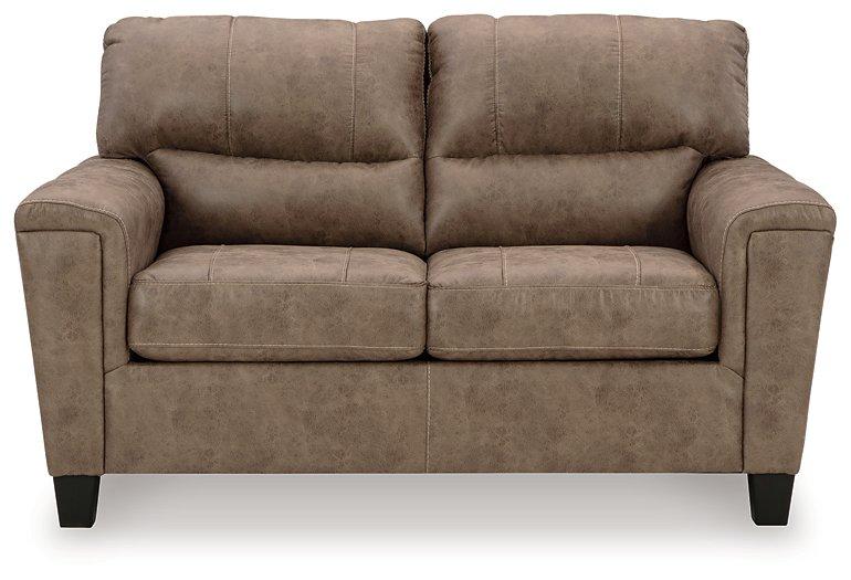 Navi Living Room Set - Image 27