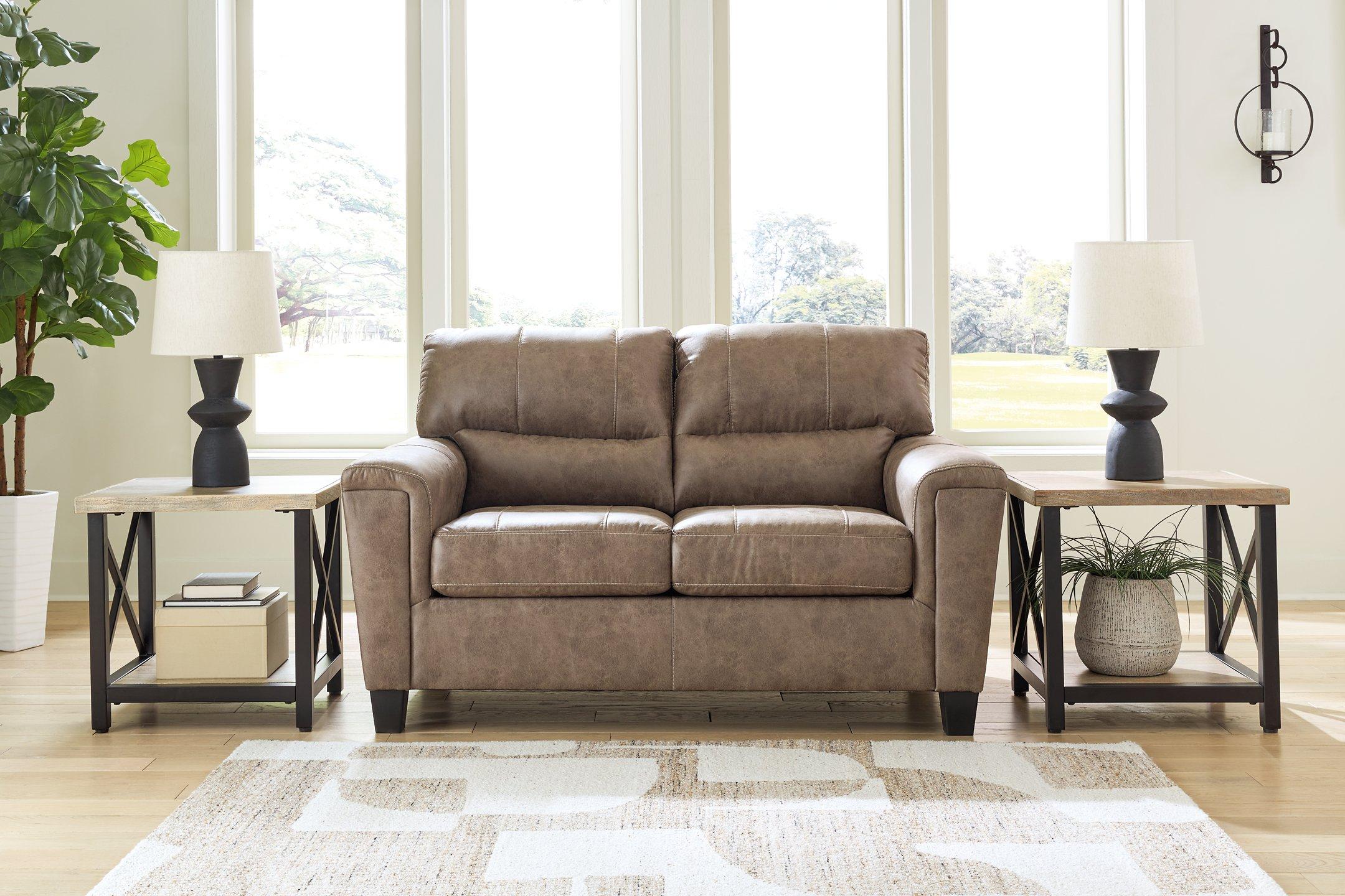 Navi Living Room Set - Image 36