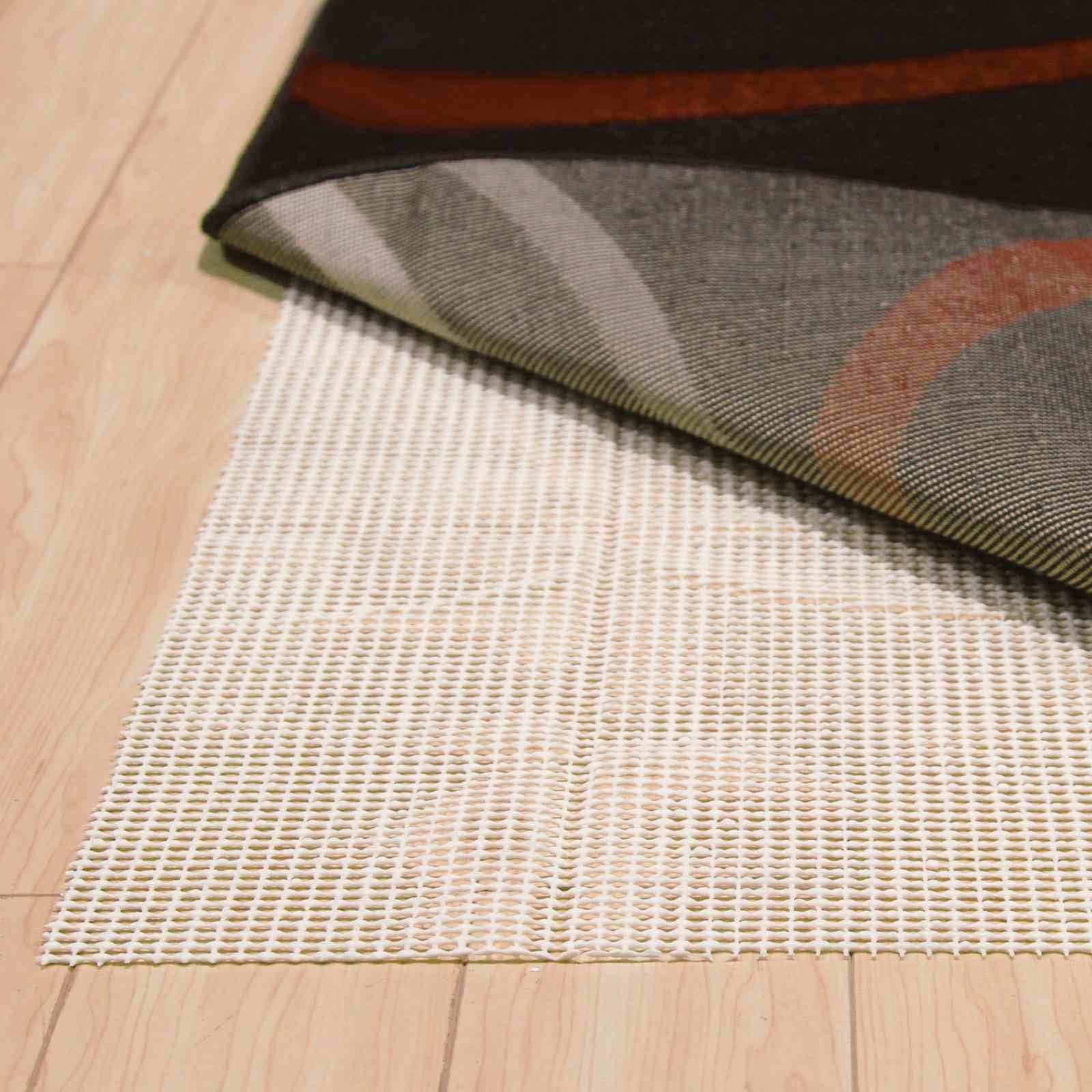 Neath 8' X 10' Rug Pad