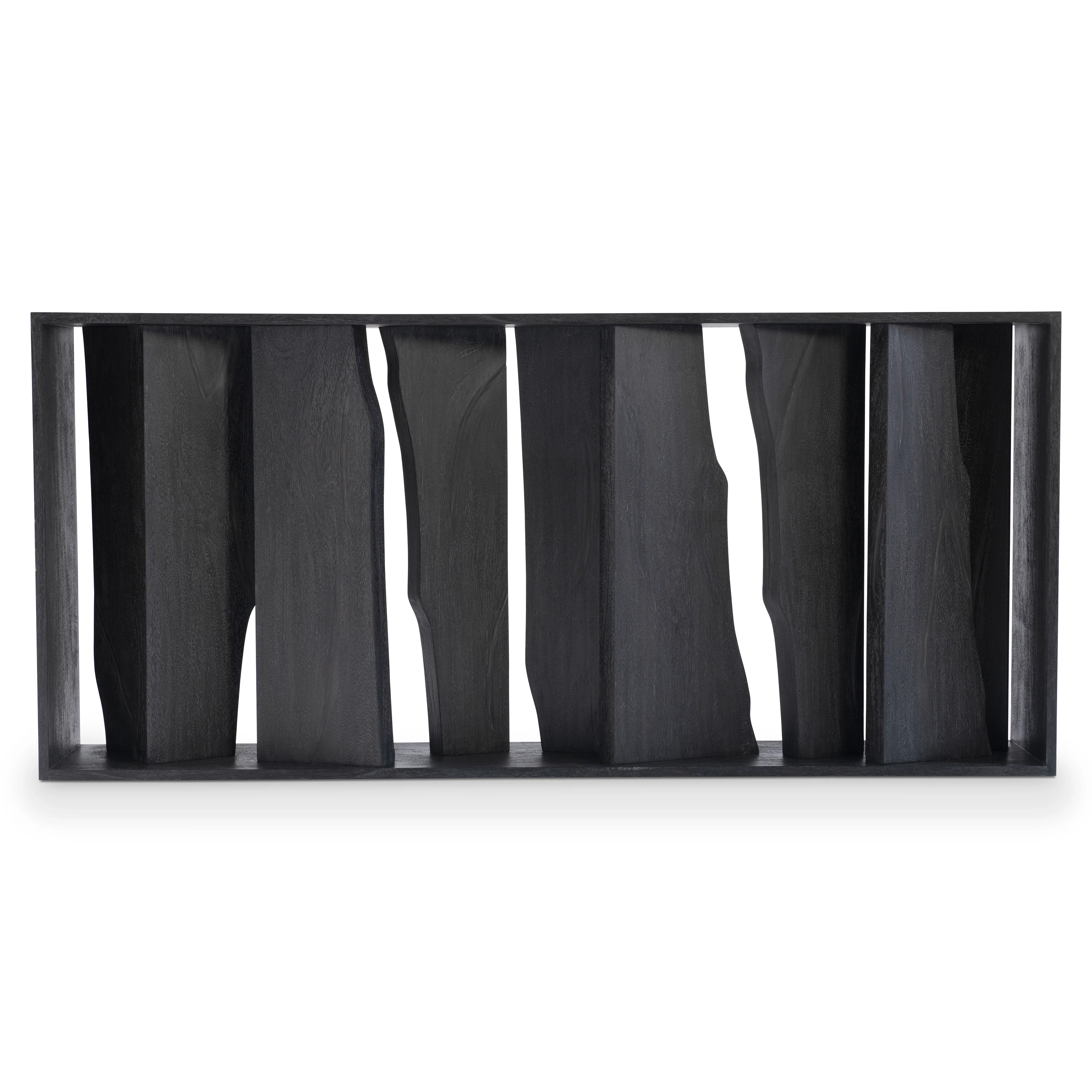 Neff Console Table - Image 3