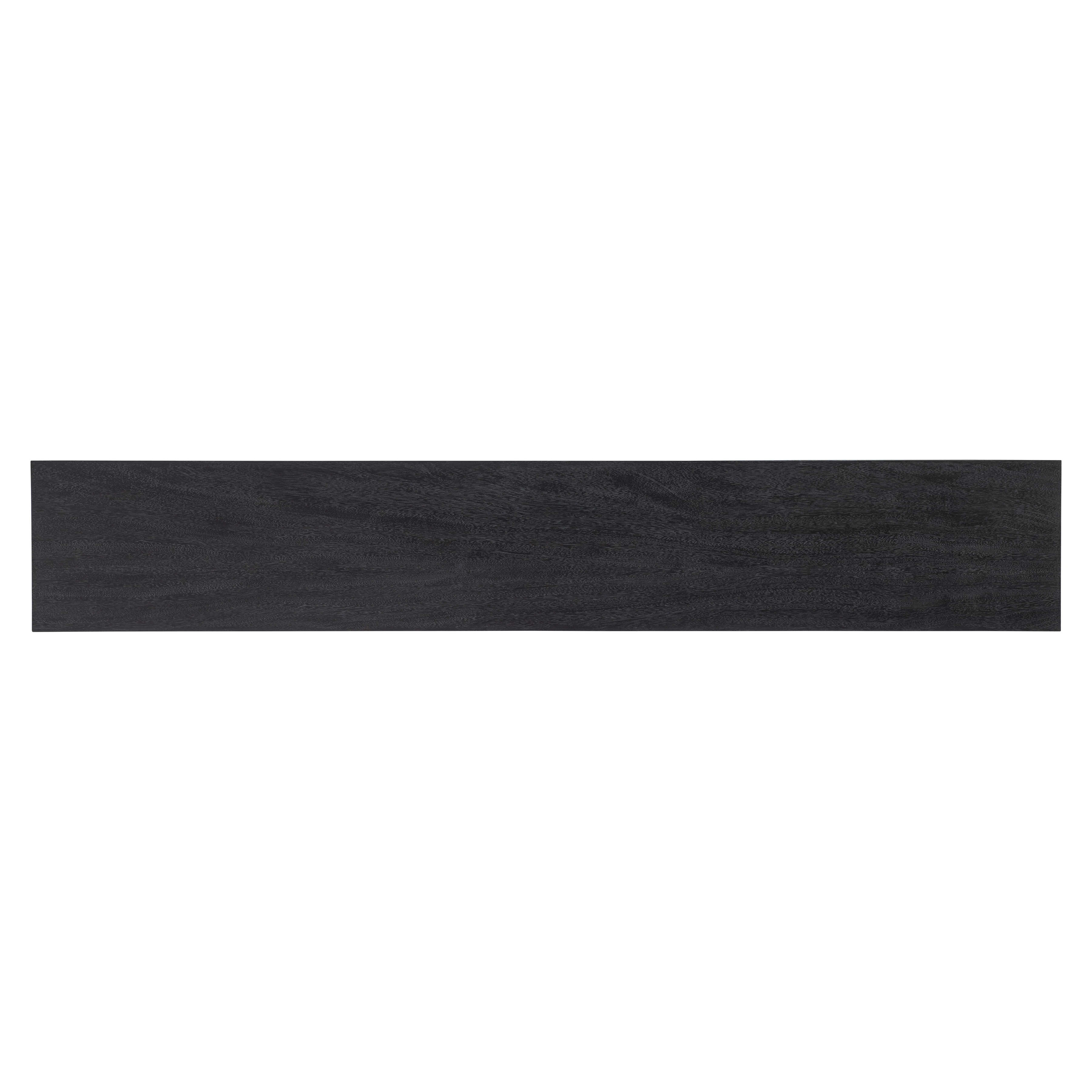 Neff Console Table - Image 6