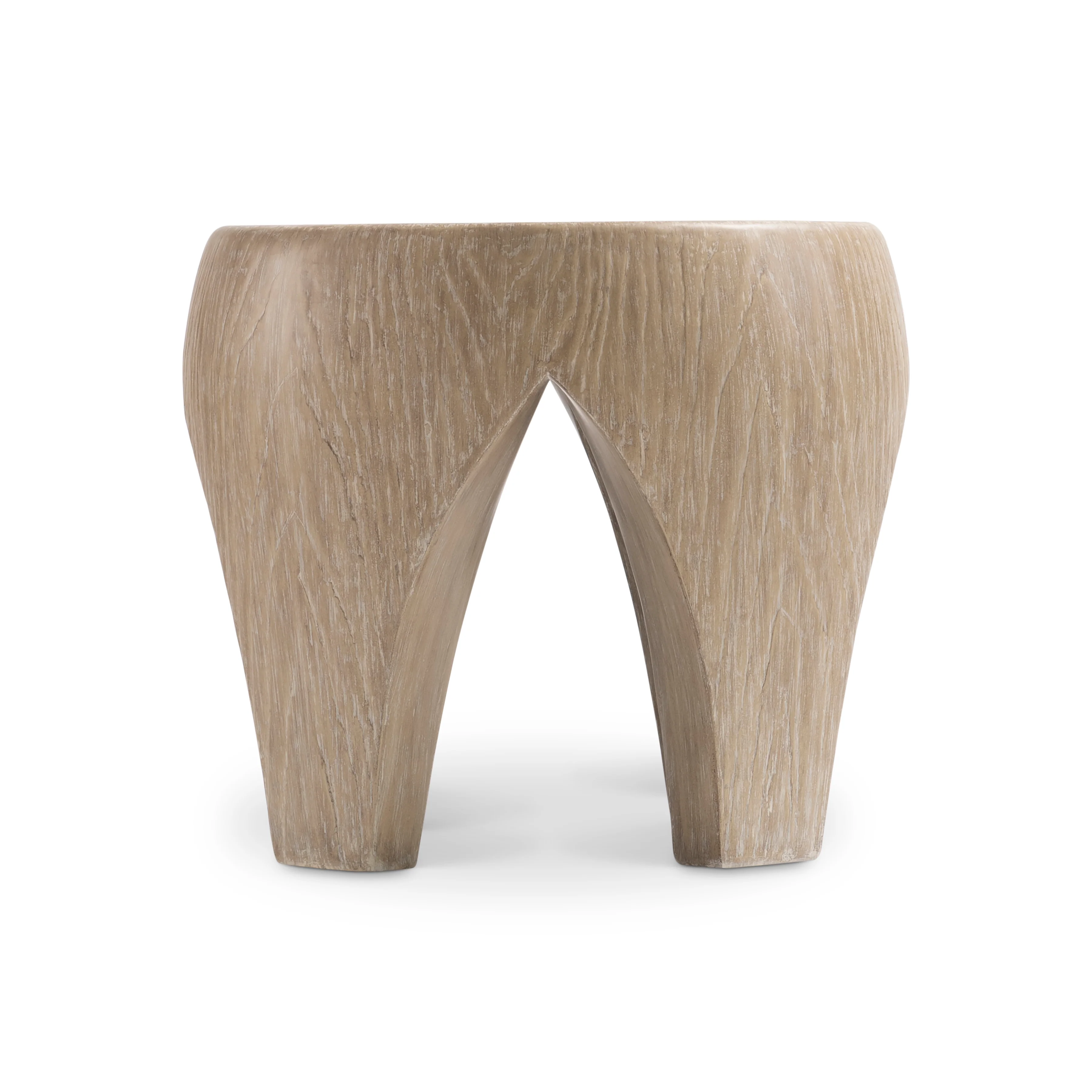 Neptune Outdoor Side Table - Image 5