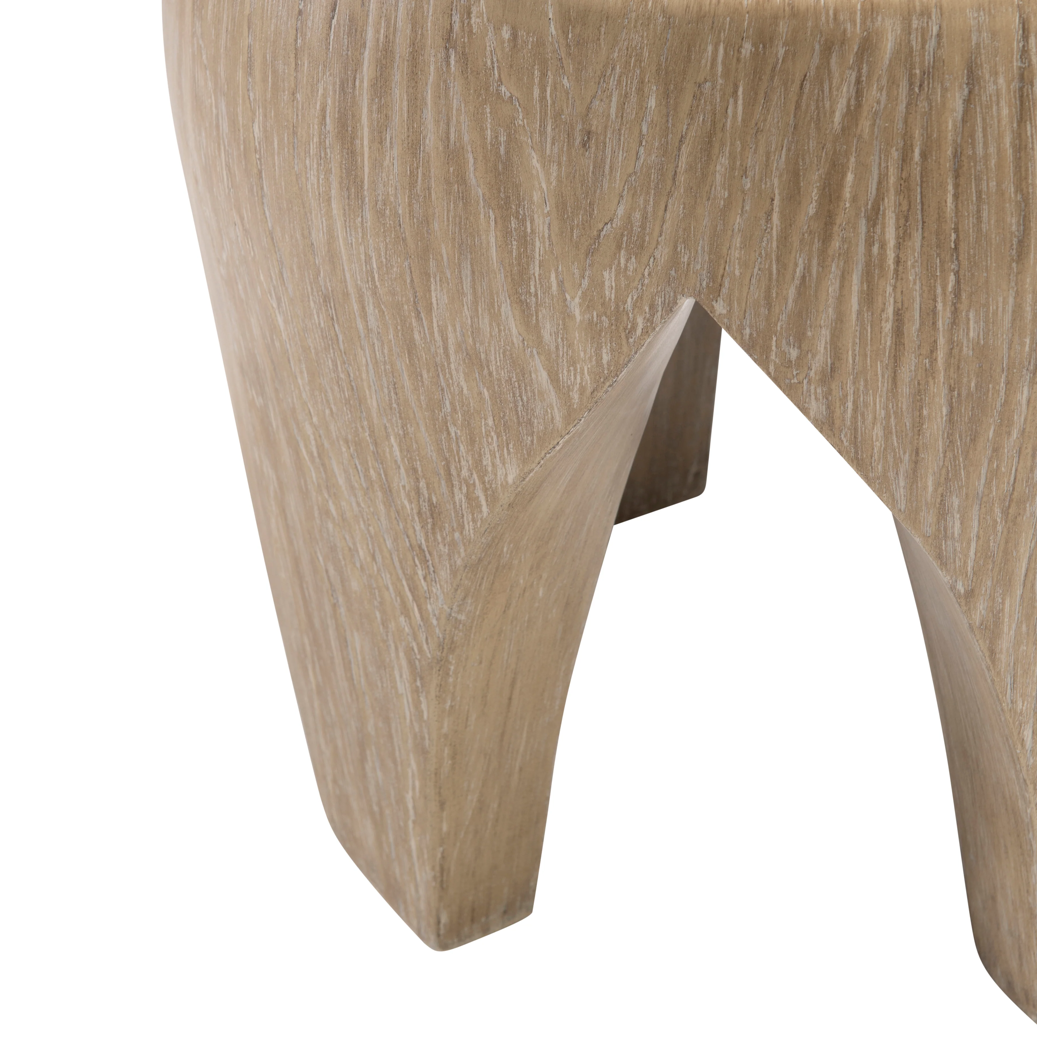 Neptune Outdoor Side Table - Image 6