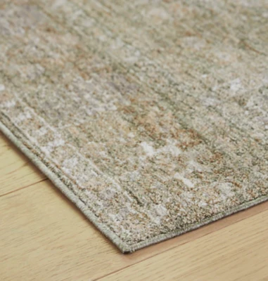 Neroham Rug - Image 5