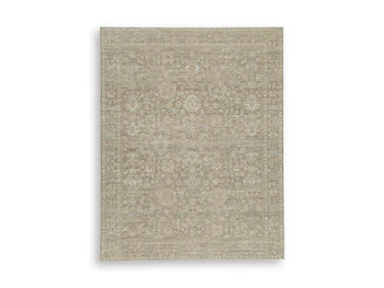 Neroham Rug - Image 9