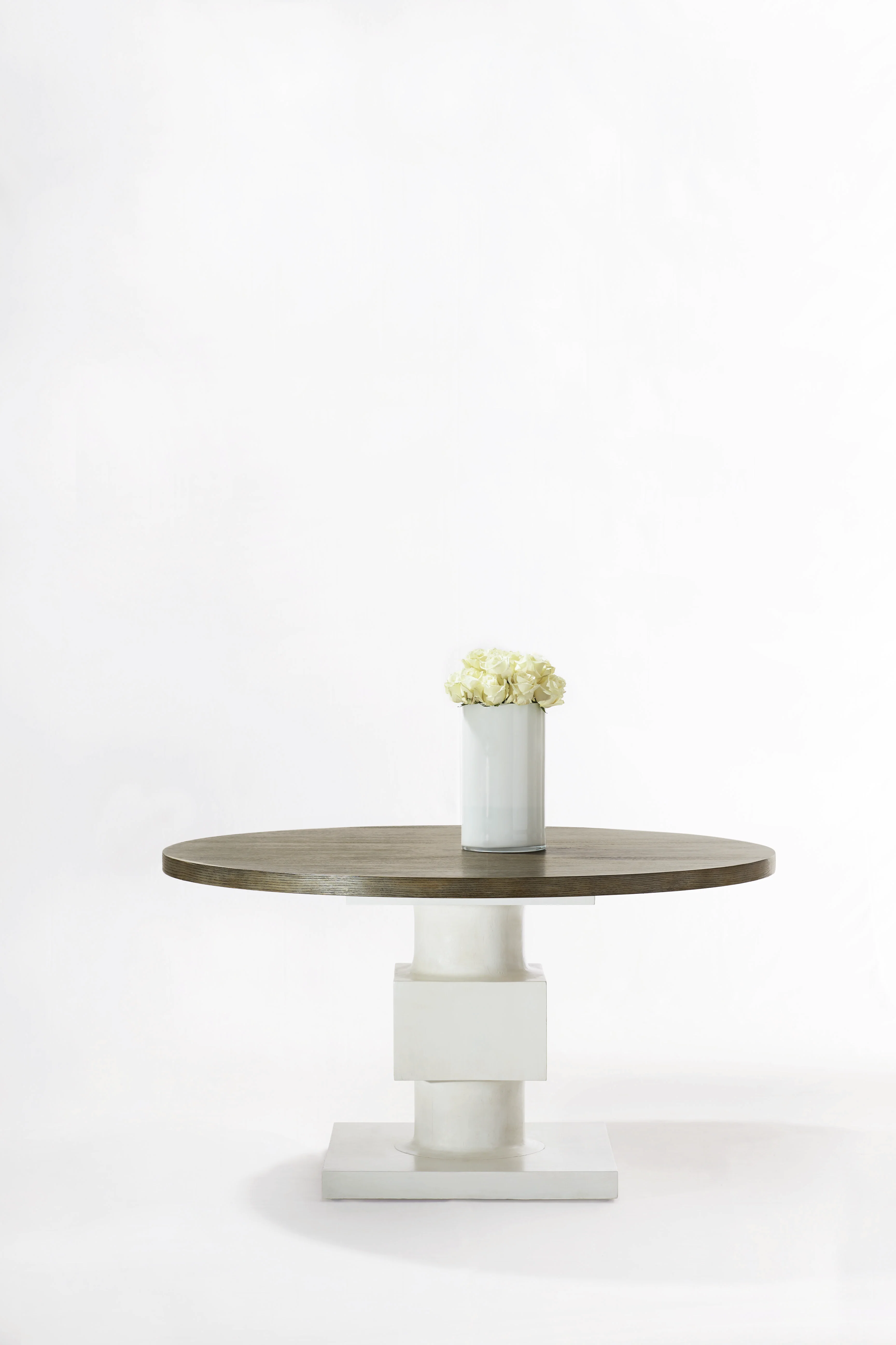 Newberry Dining Table - Image 3