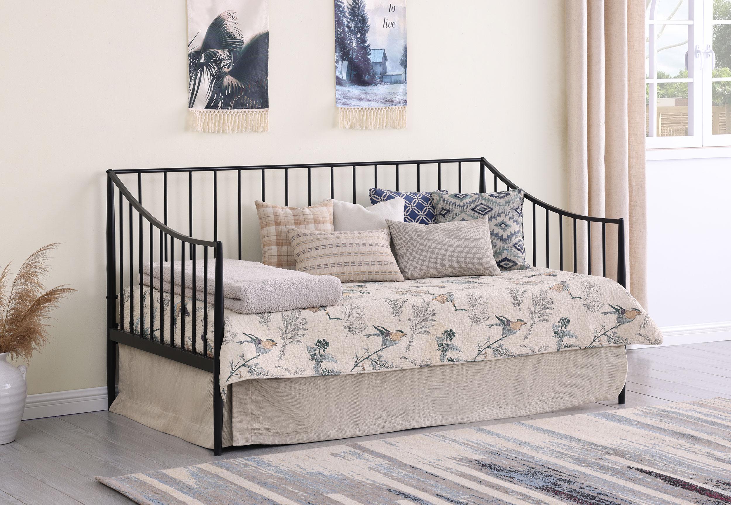 Newbury Daybed - Image 2