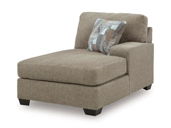 Newellen Sectional with Chaise - Image 26
