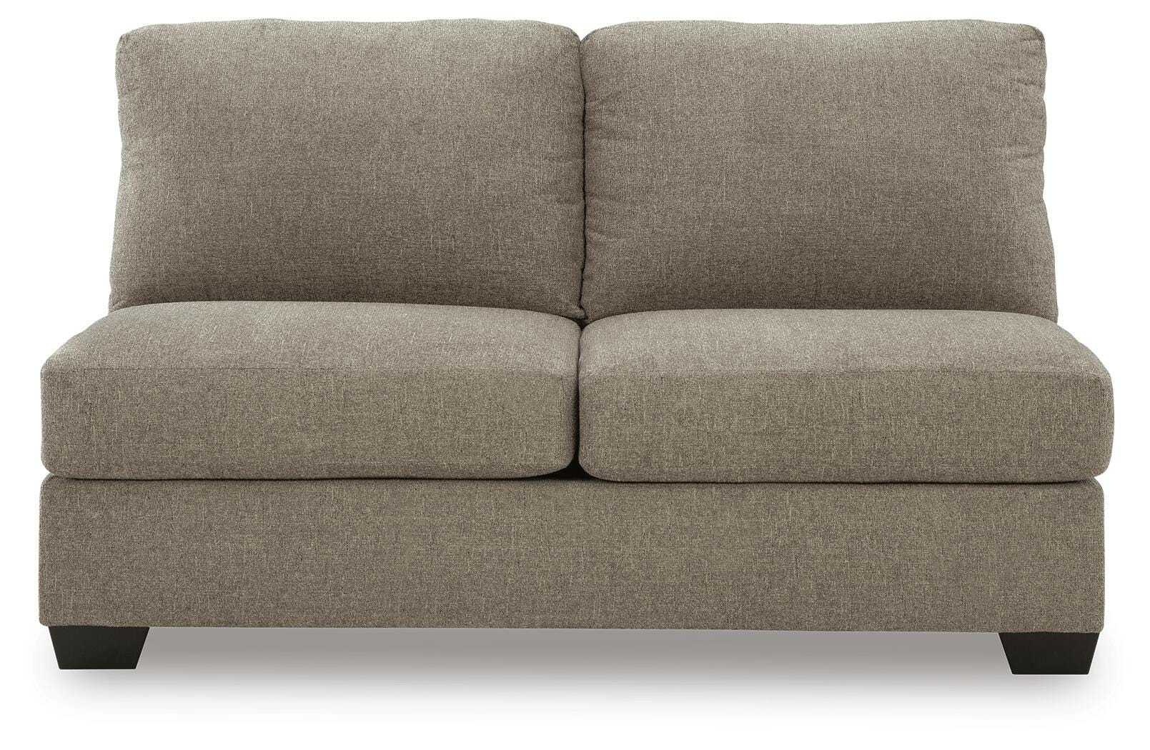 Newellen Sectional with Chaise - Image 8