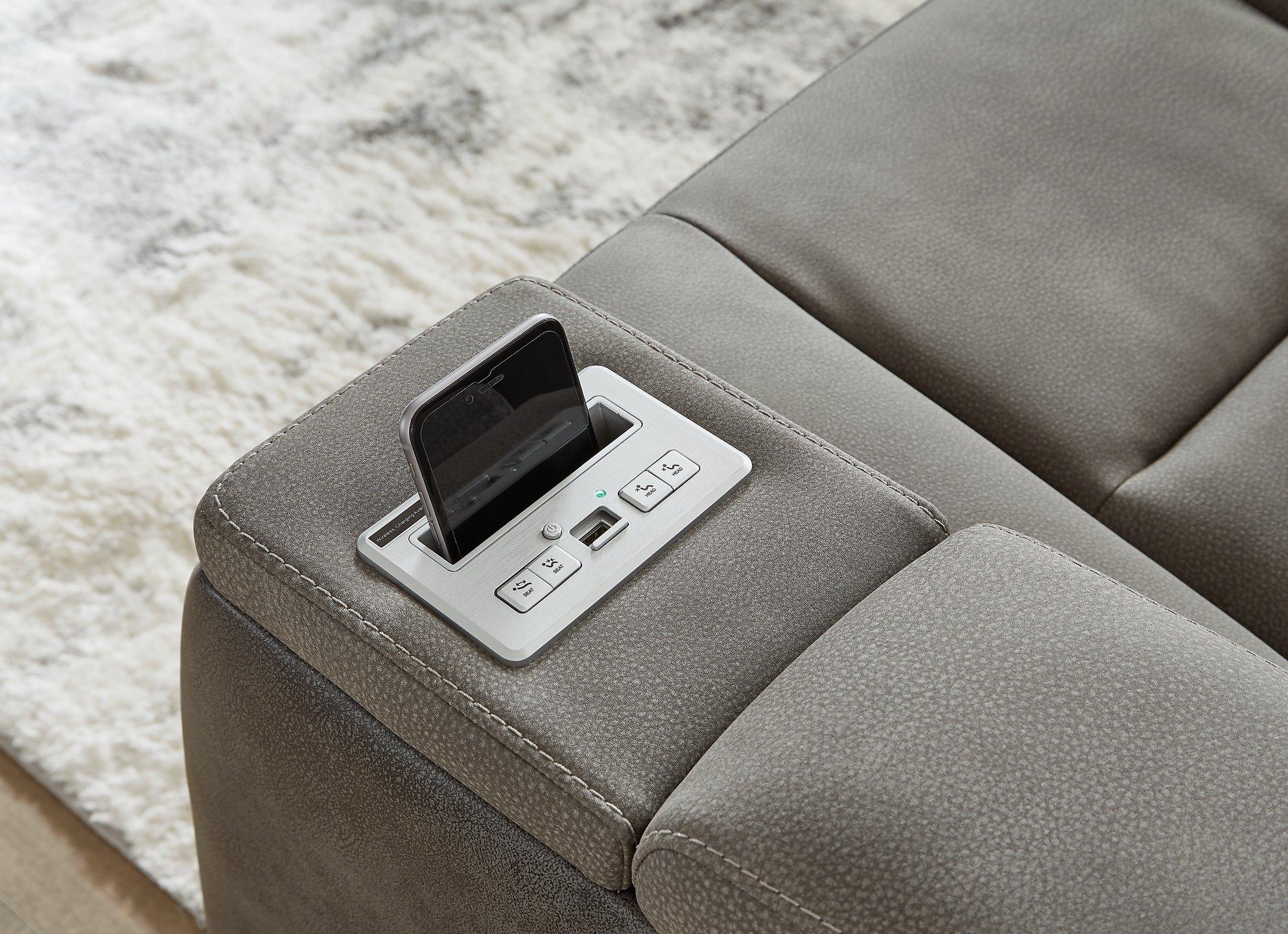 Next-Gen DuraPella Living Room Set - Image 10